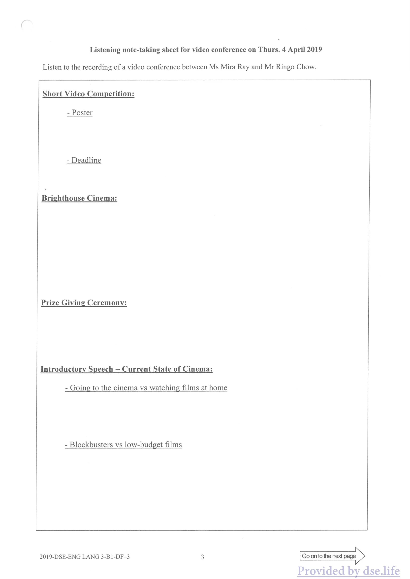 Data File original page 27