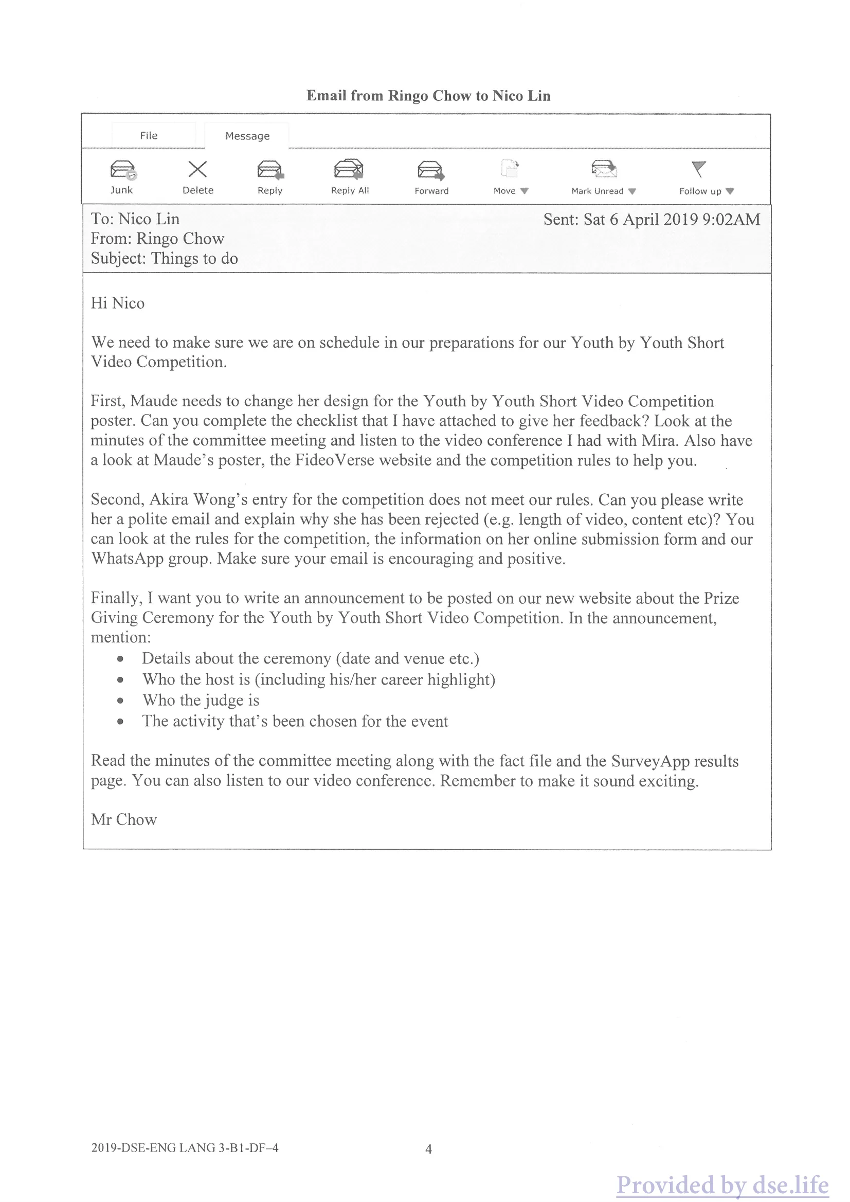 Data File original page 28