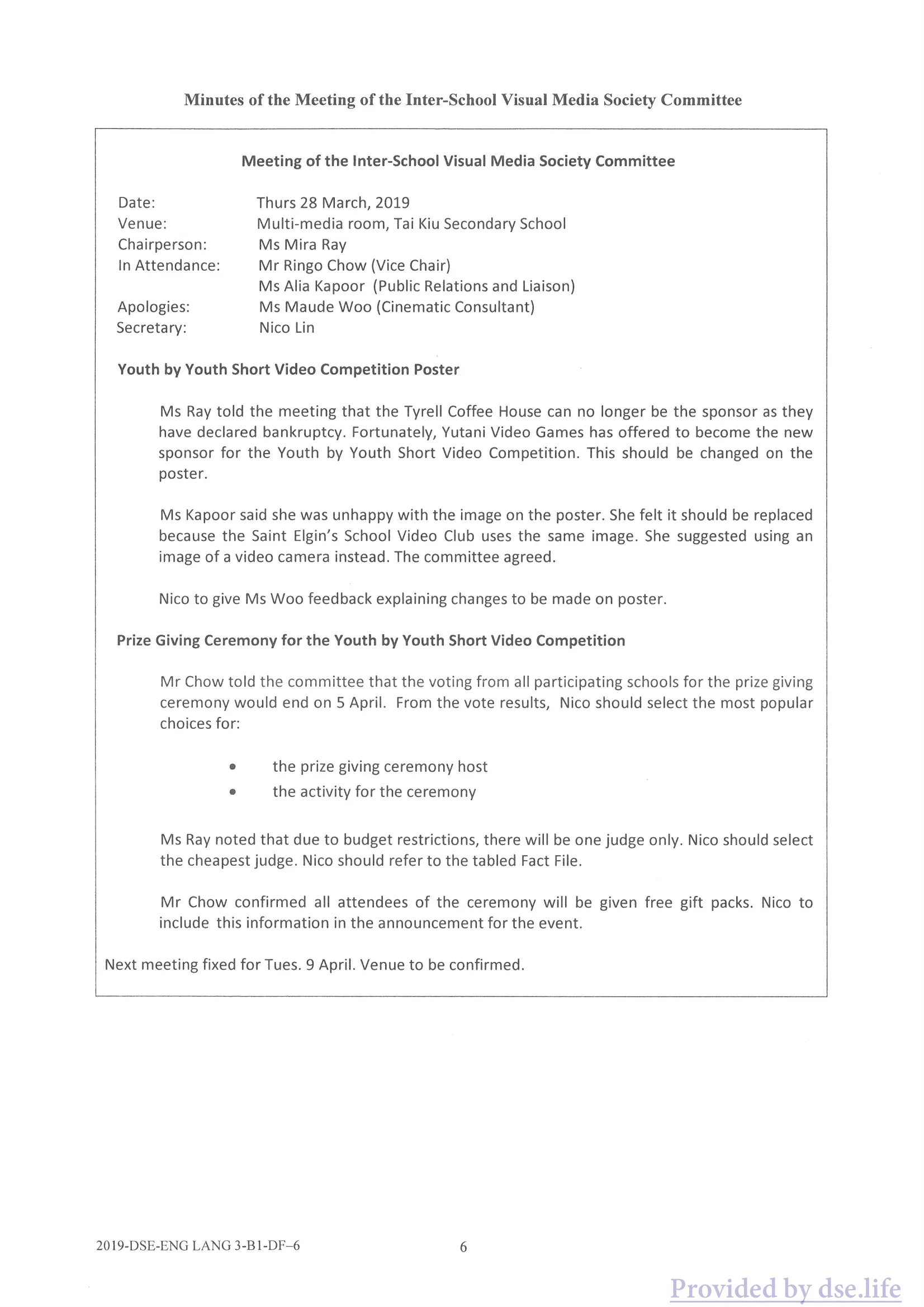 Data File original page 30