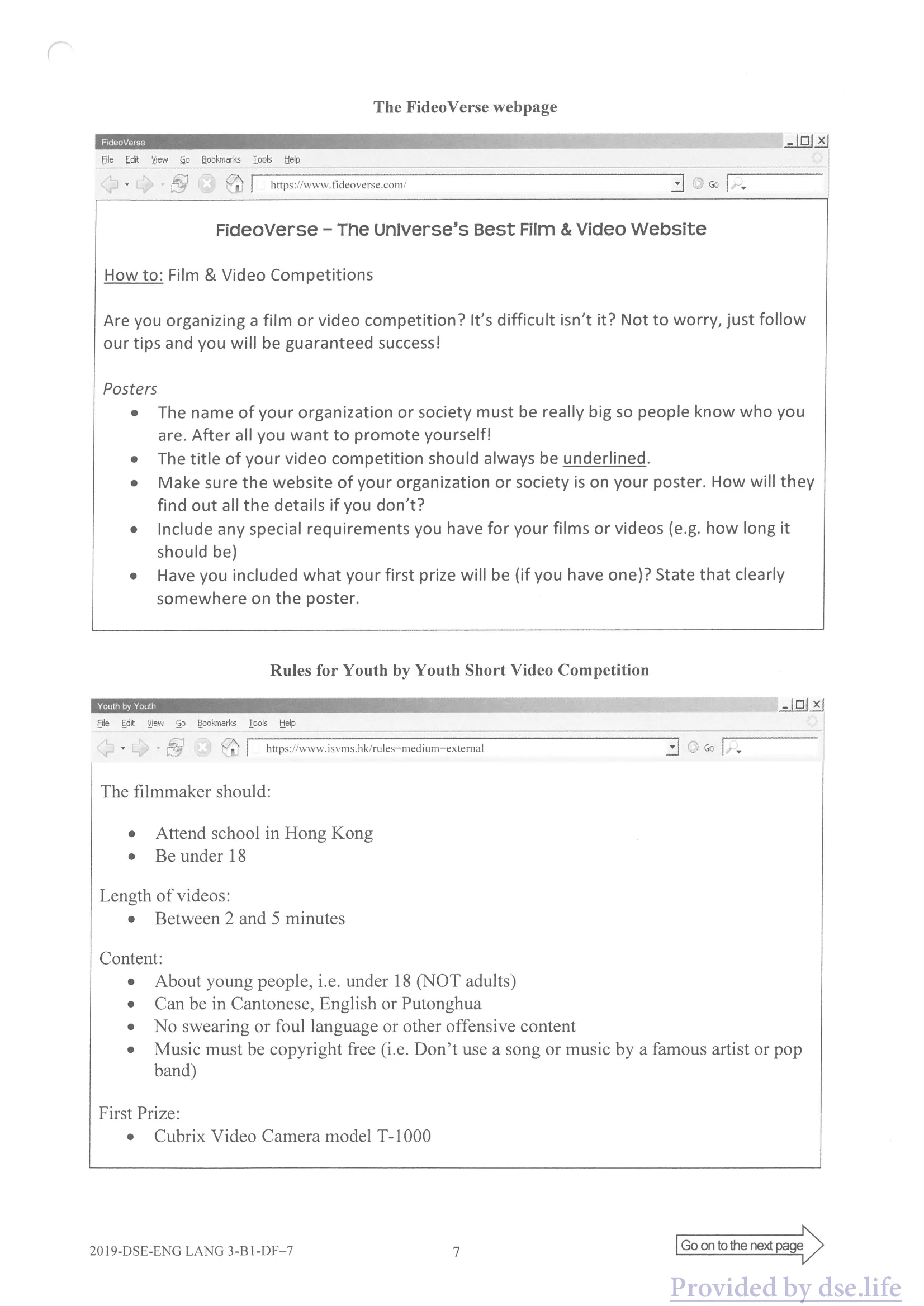 Data File original page 31
