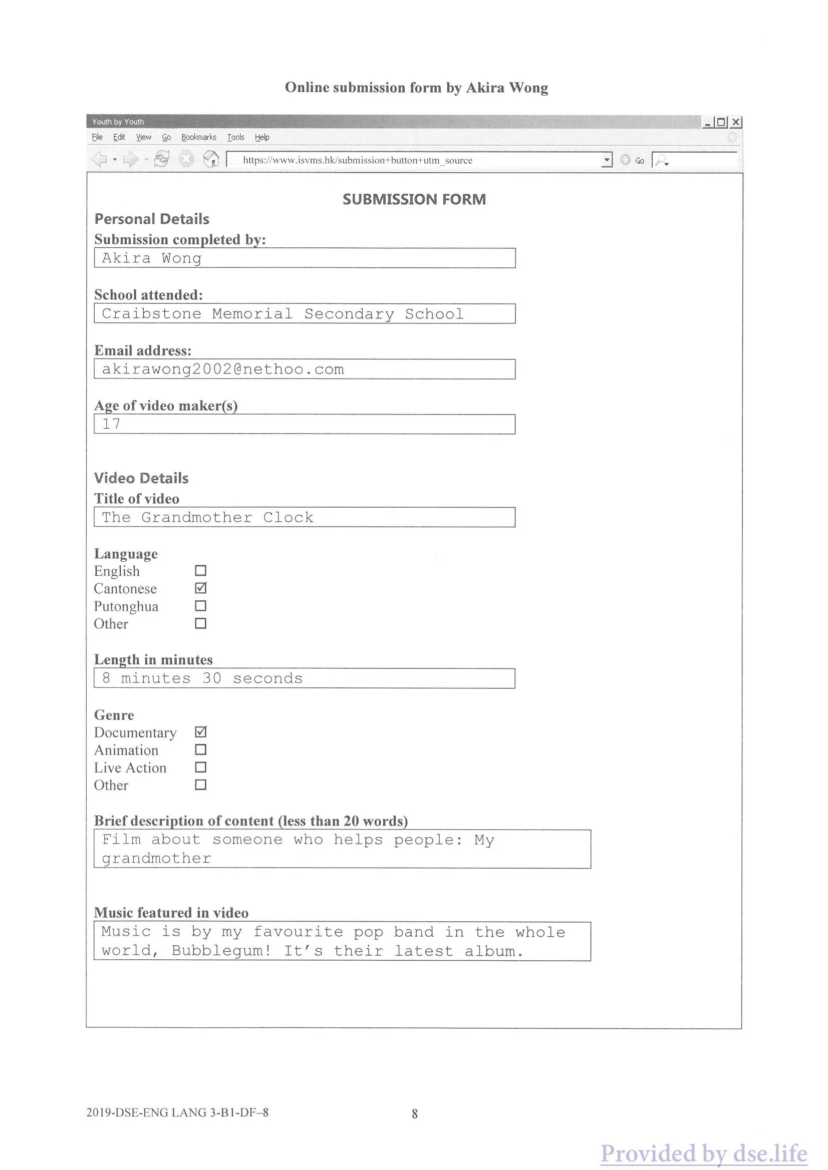 Data File original page 32