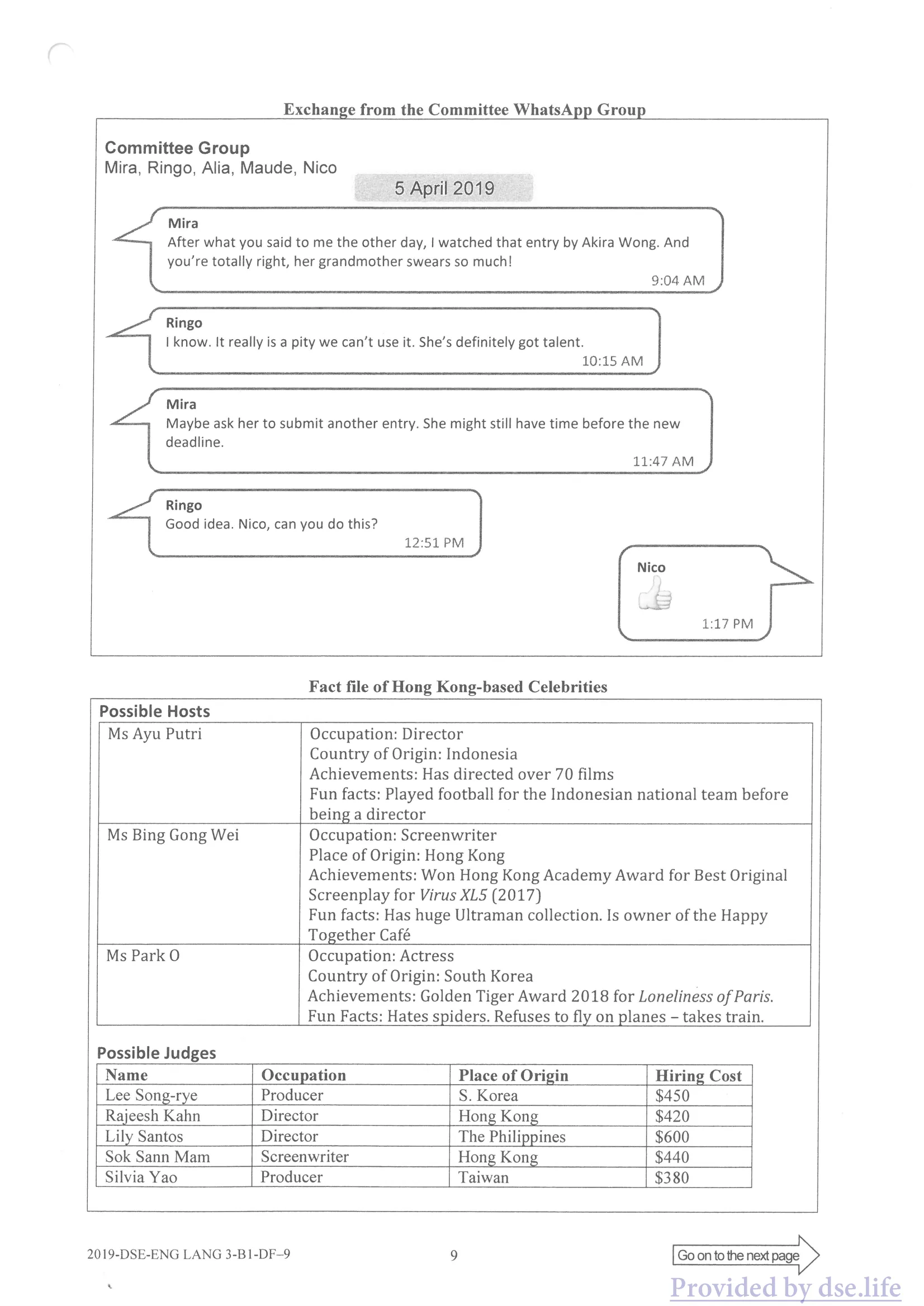 Data File original page 33