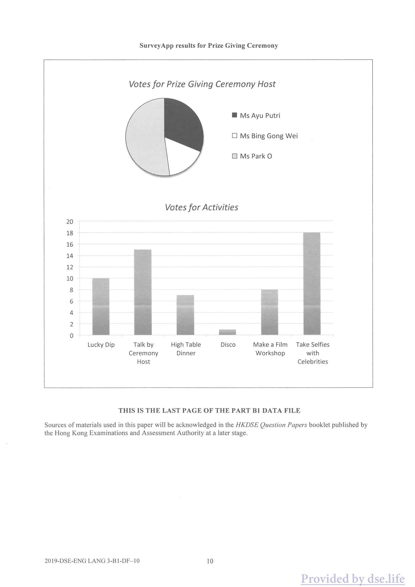 Data File original page 34