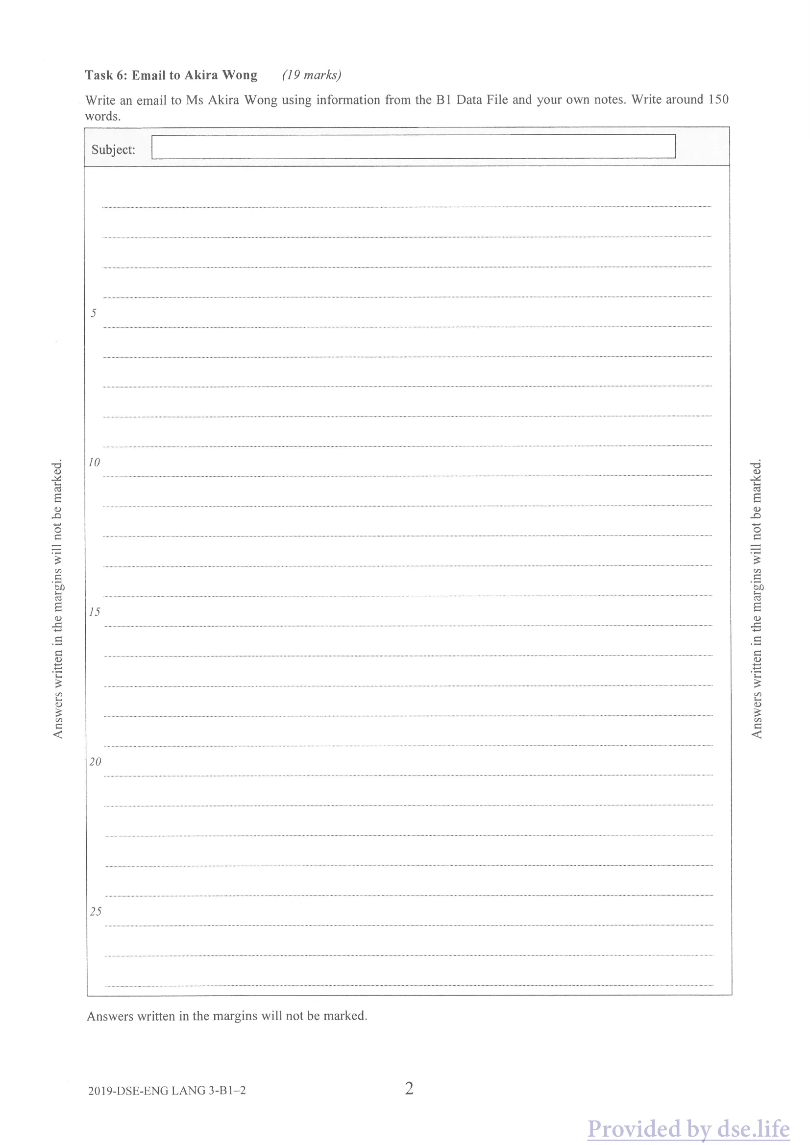 Question-Answer Book original page 14