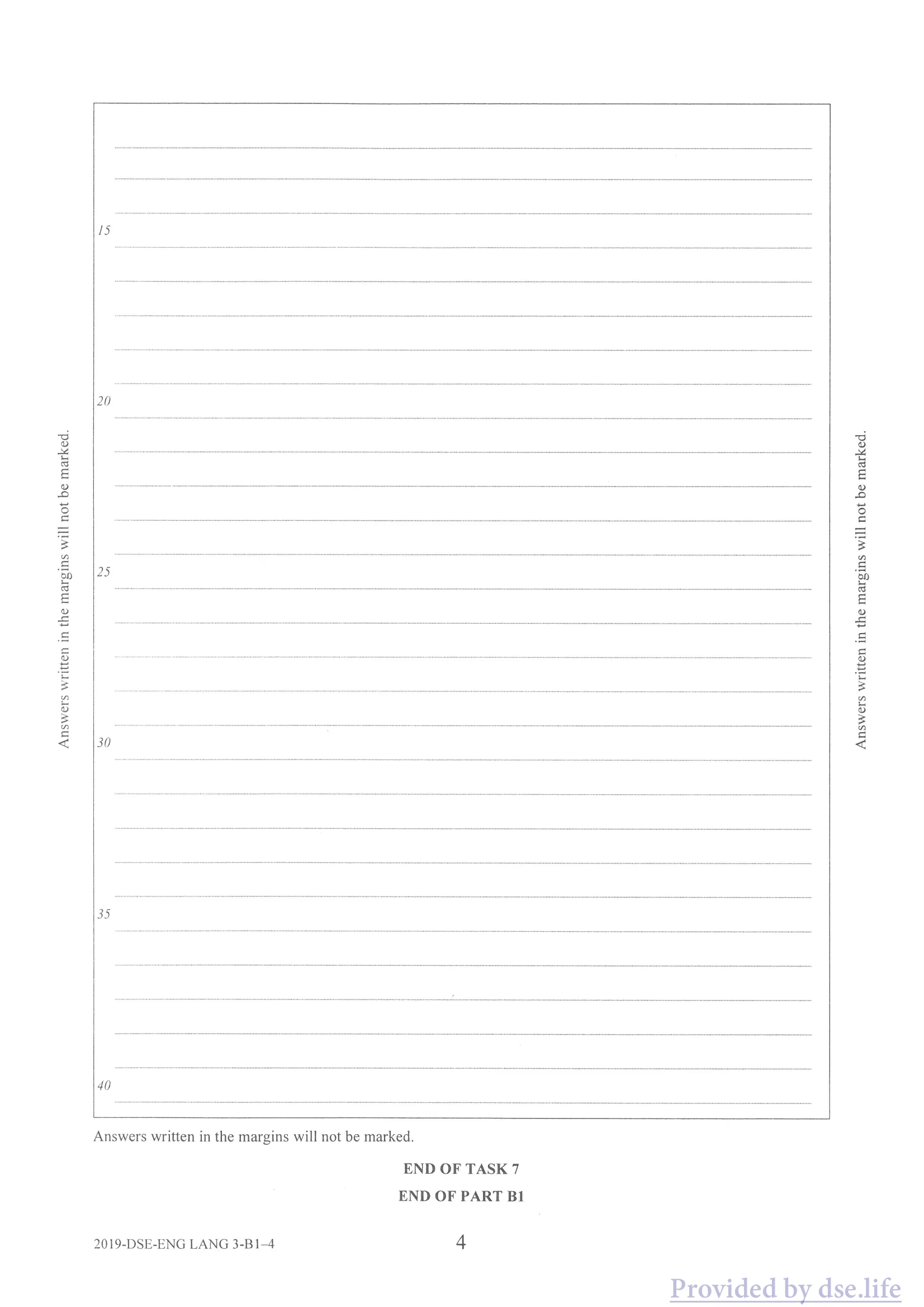 Question-Answer Book original page 16