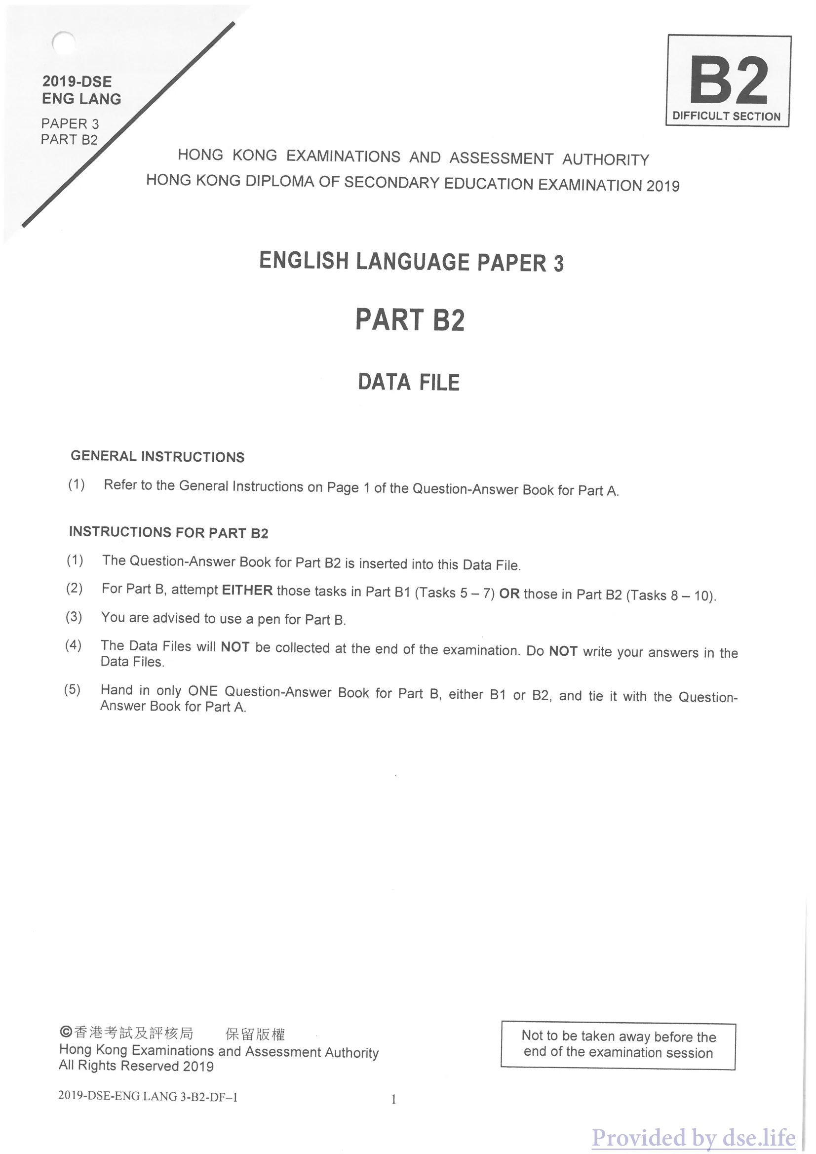 Data File original page 37