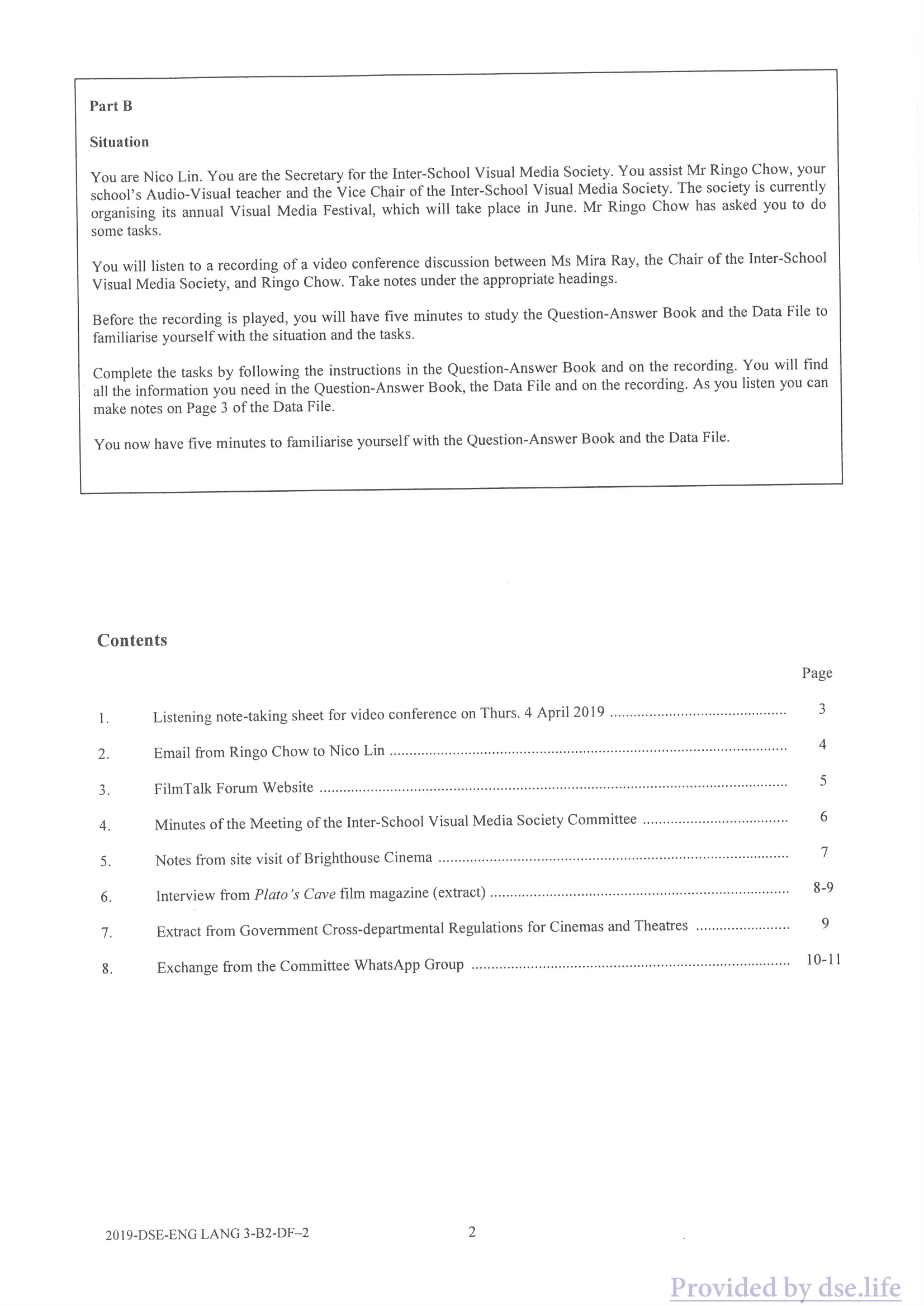Data File original page 38