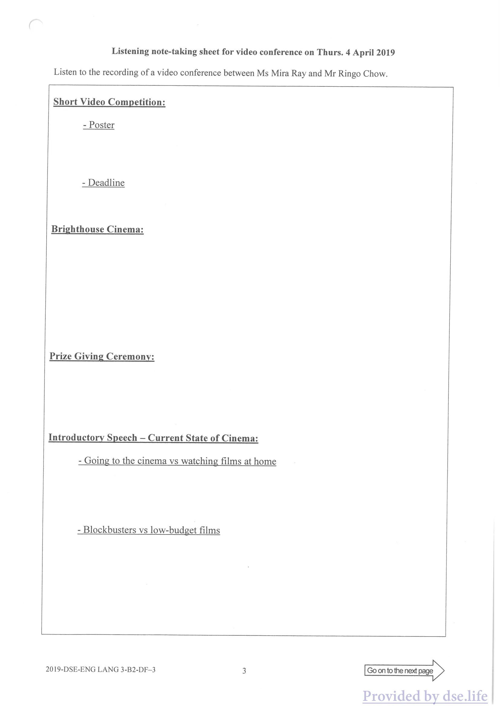 Data File original page 39