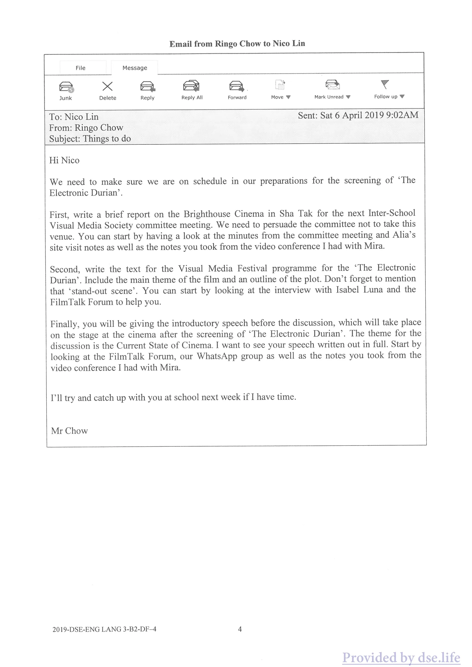 Data File original page 40
