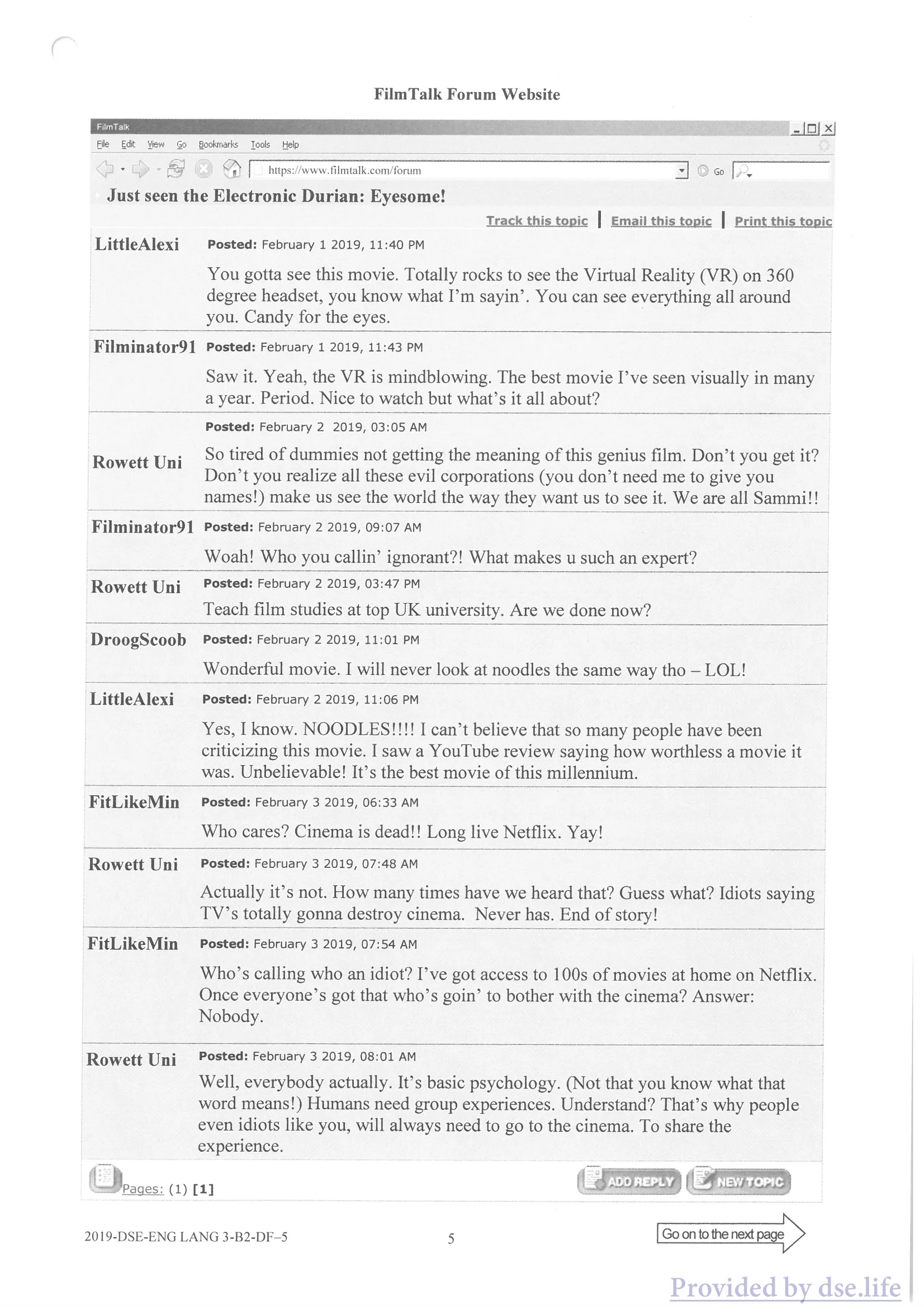 Data File original page 41