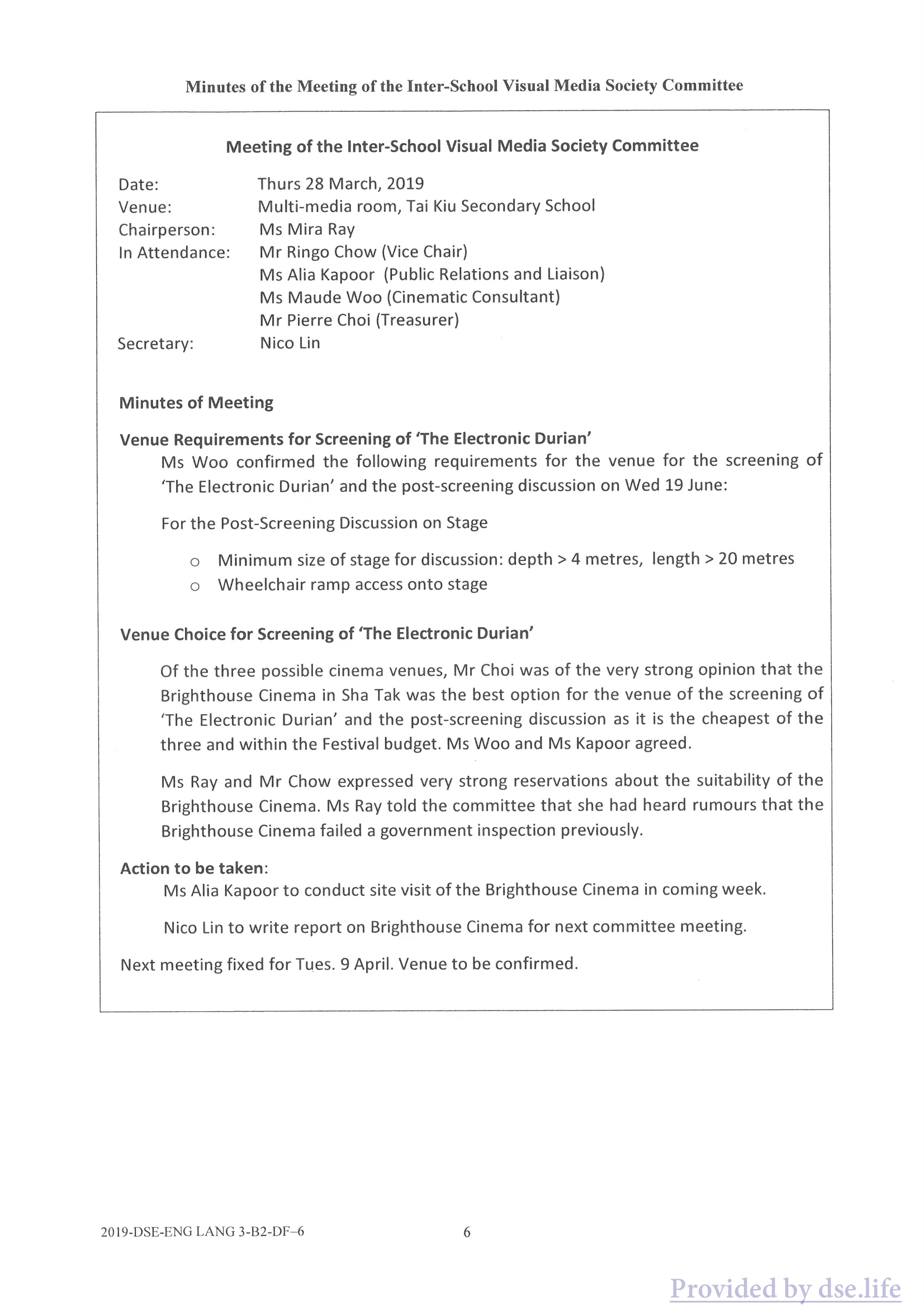 Data File original page 42