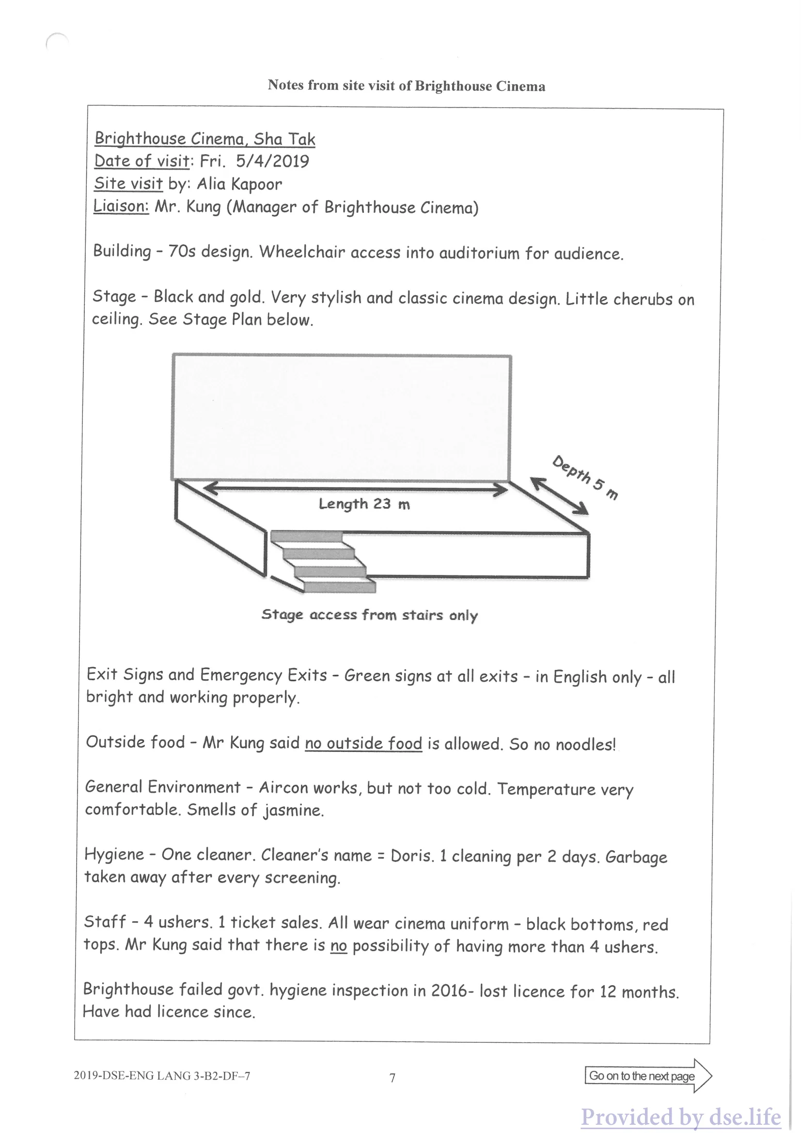 Data File original page 43