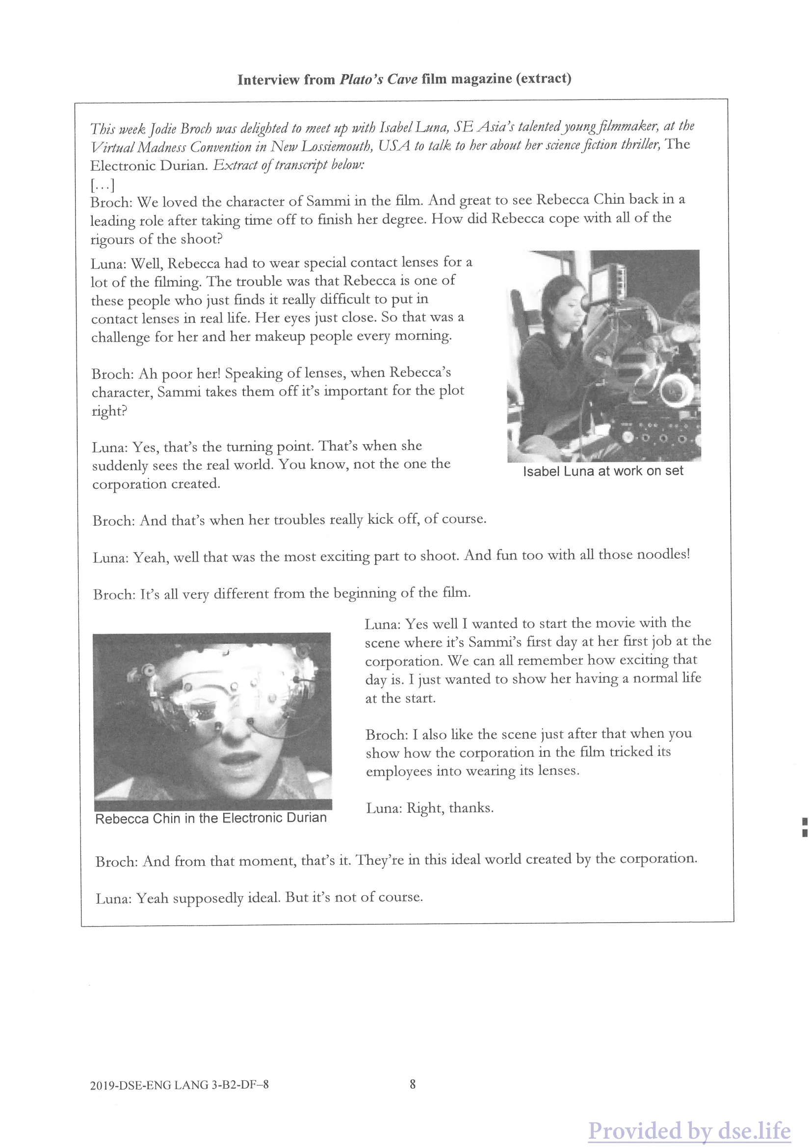 Data File original page 44