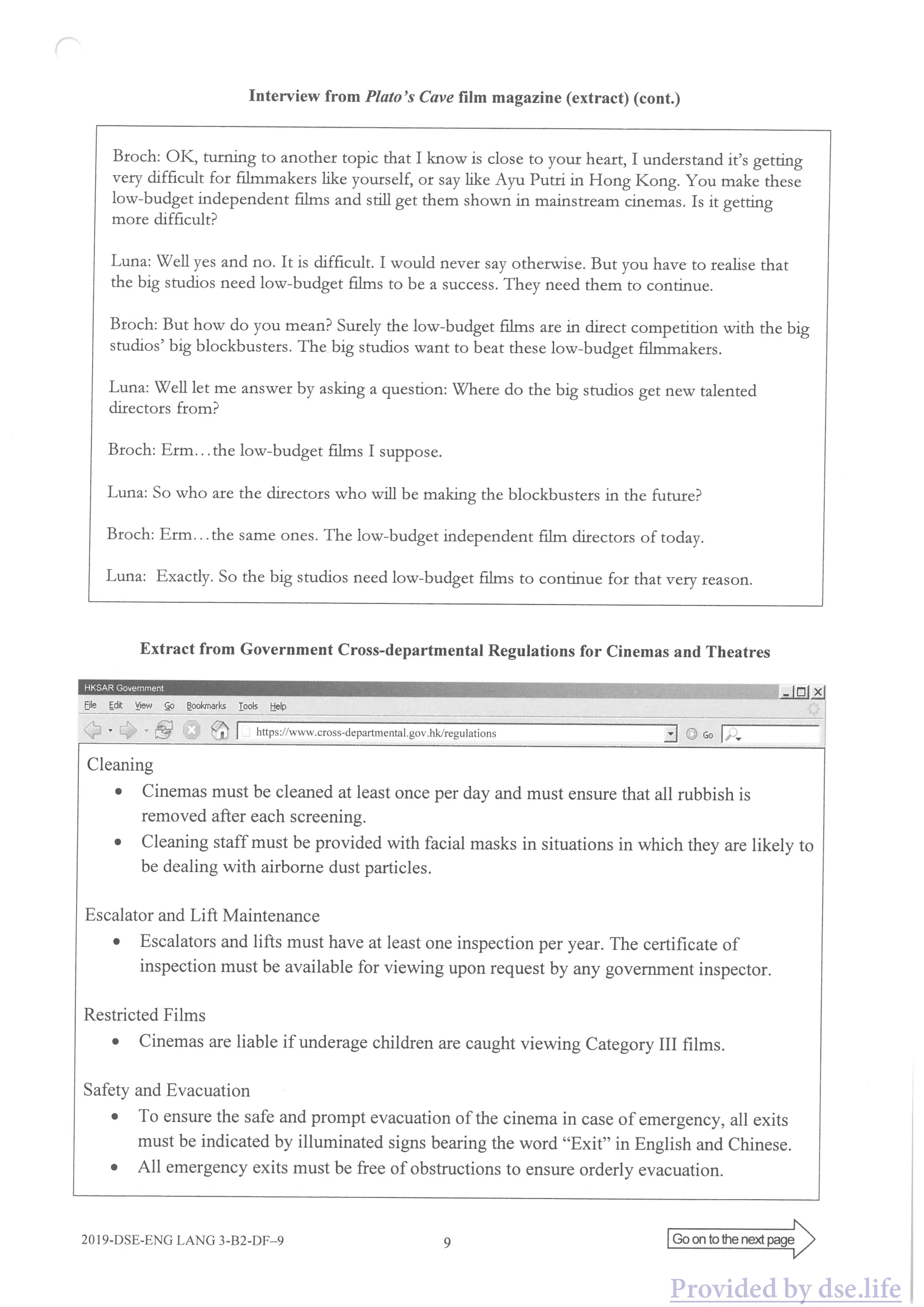 Data File original page 45