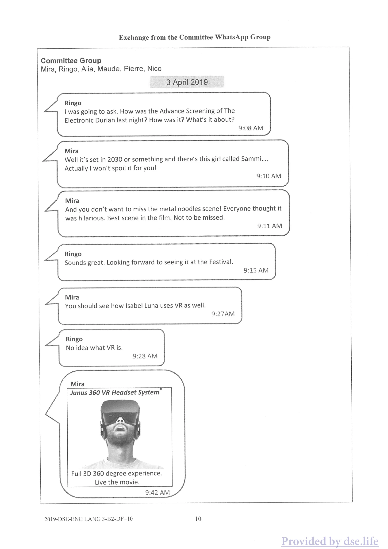 Data File original page 46