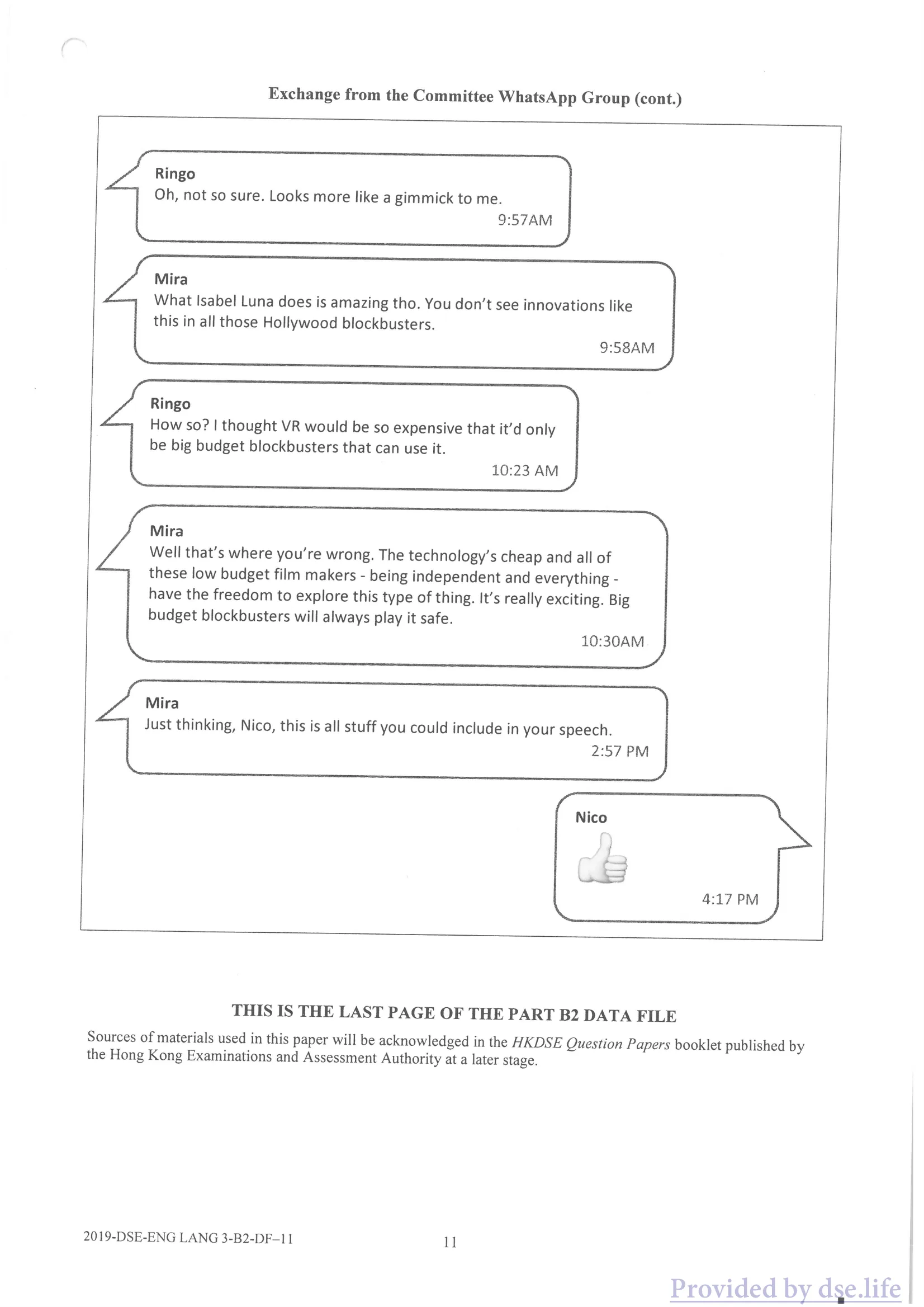 Data File original page 47