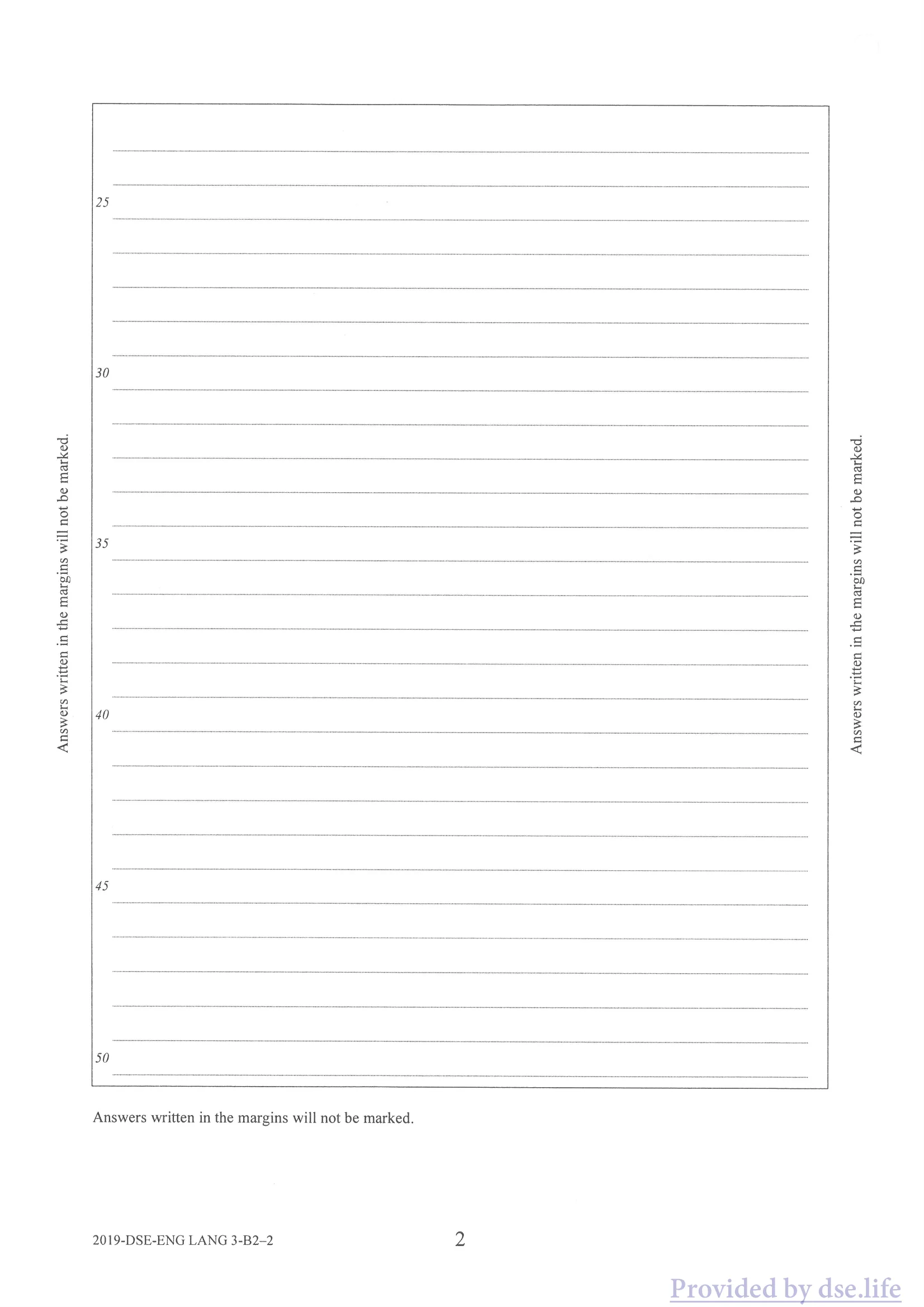 Question-Answer Book original page 18