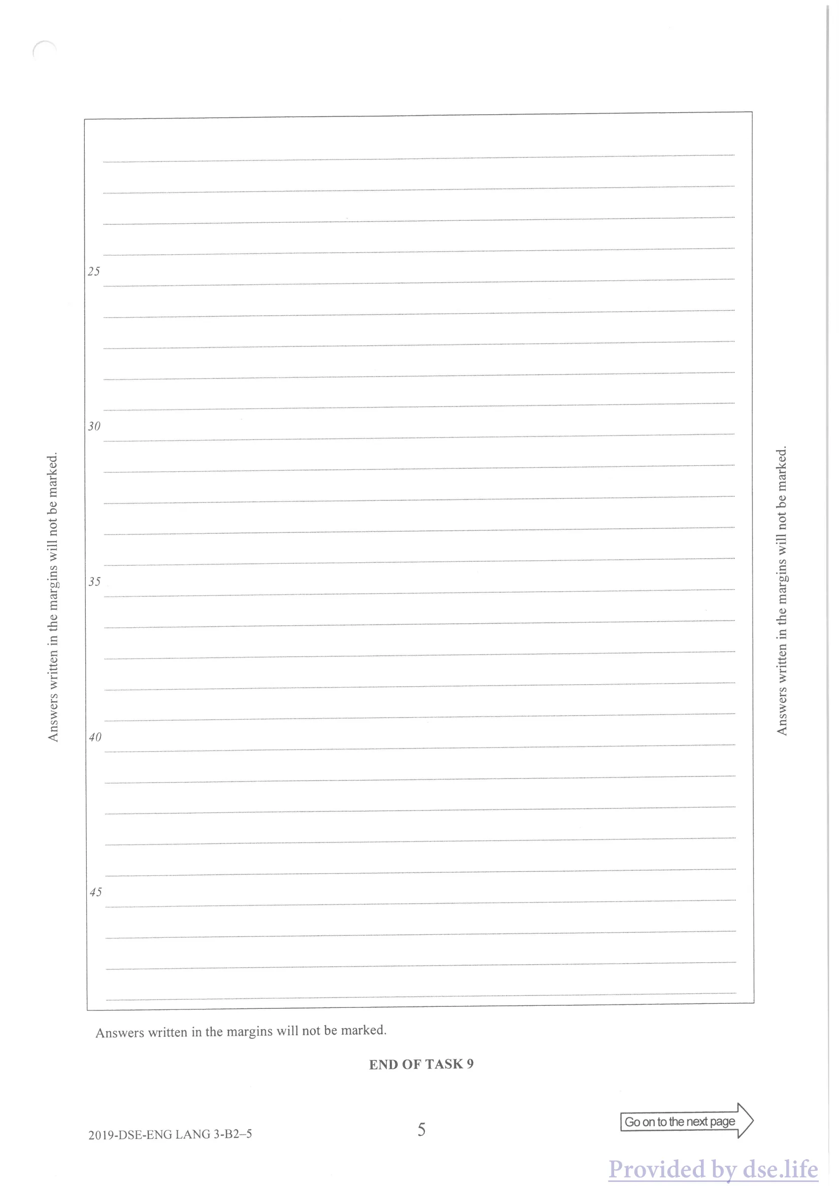 Question-Answer Book original page 21