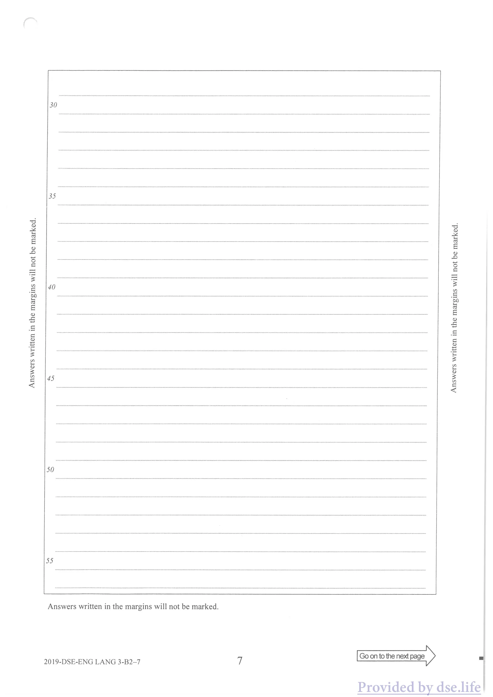 Question-Answer Book original page 23