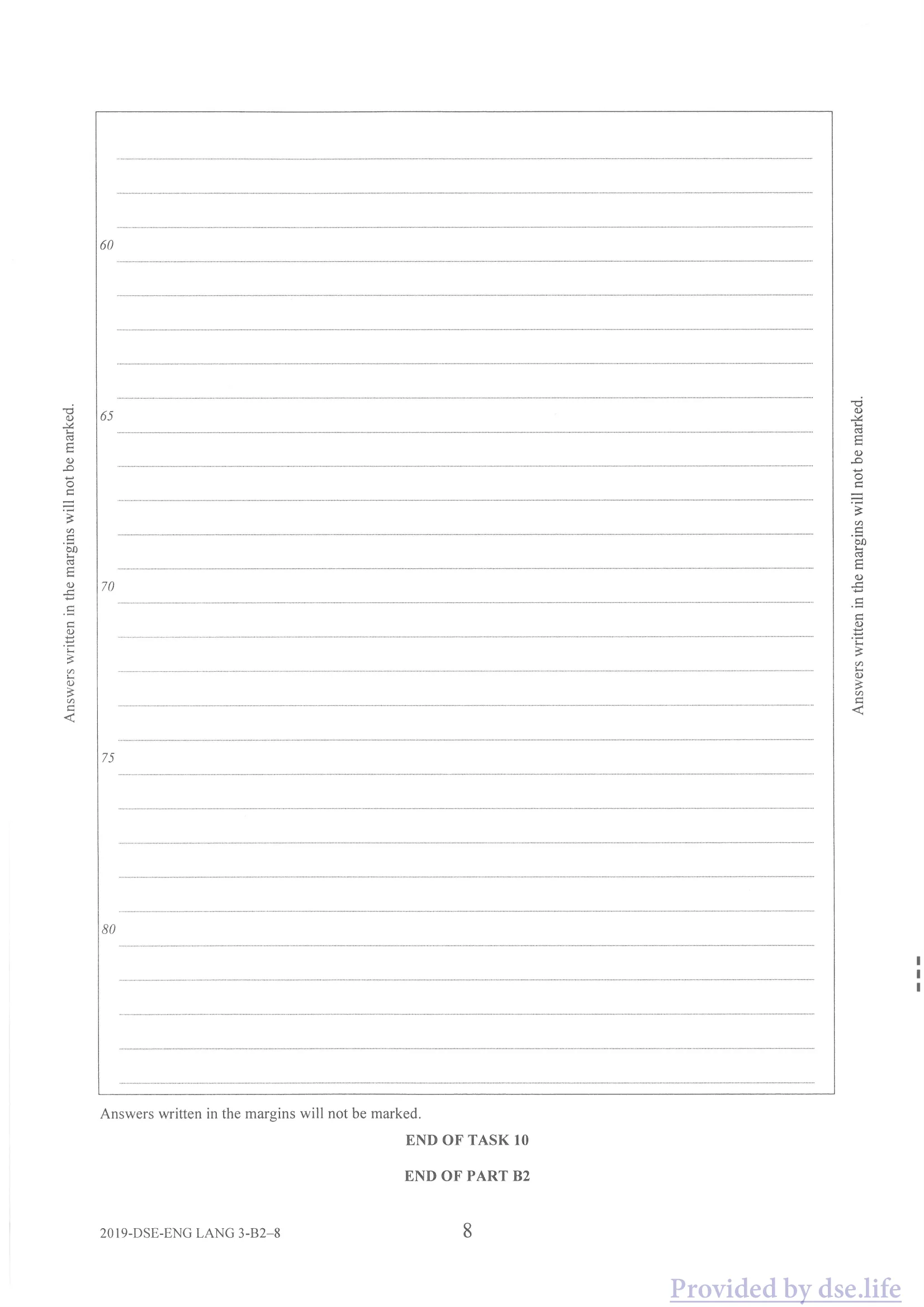 Question-Answer Book original page 24