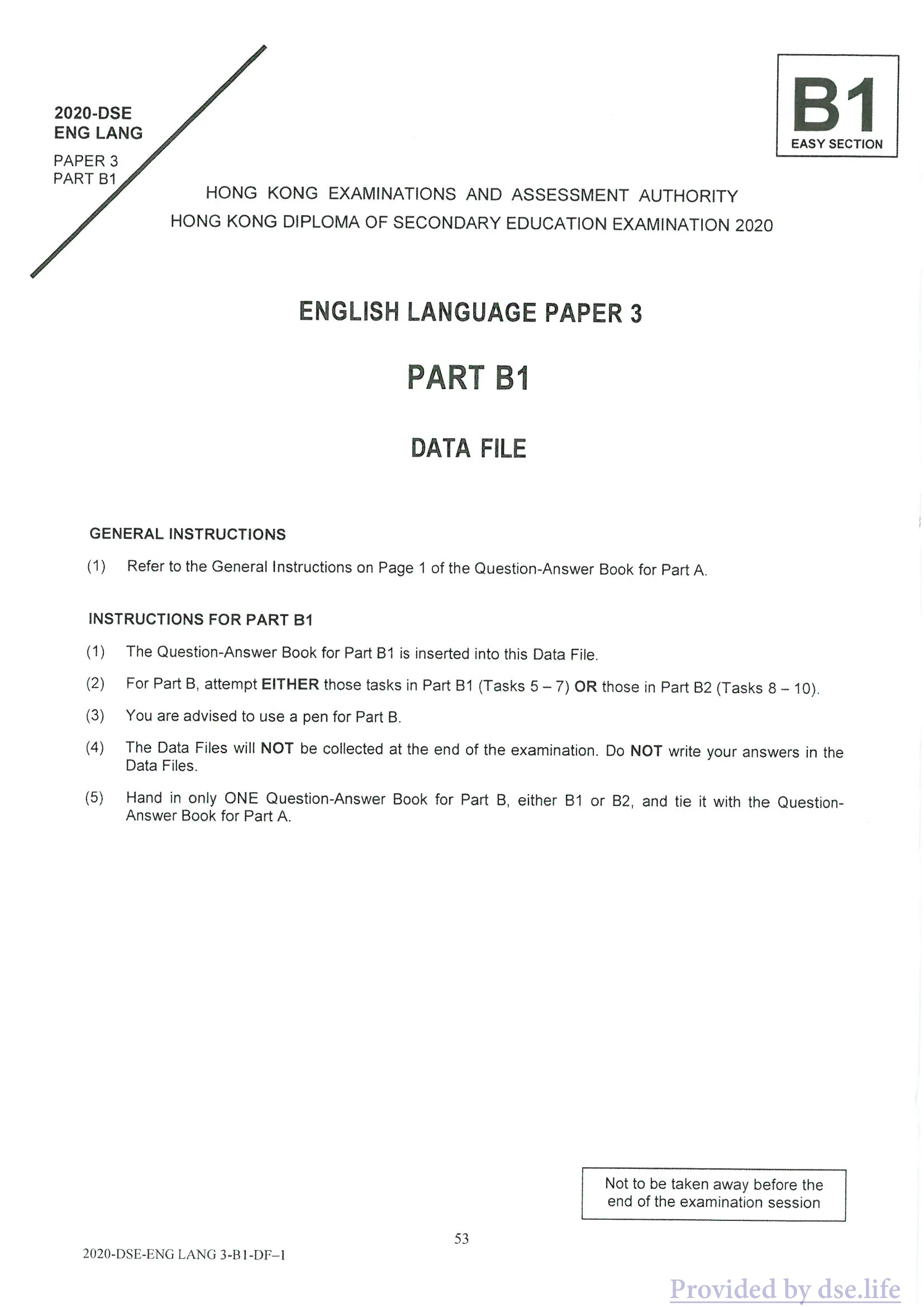 Data File original page 18