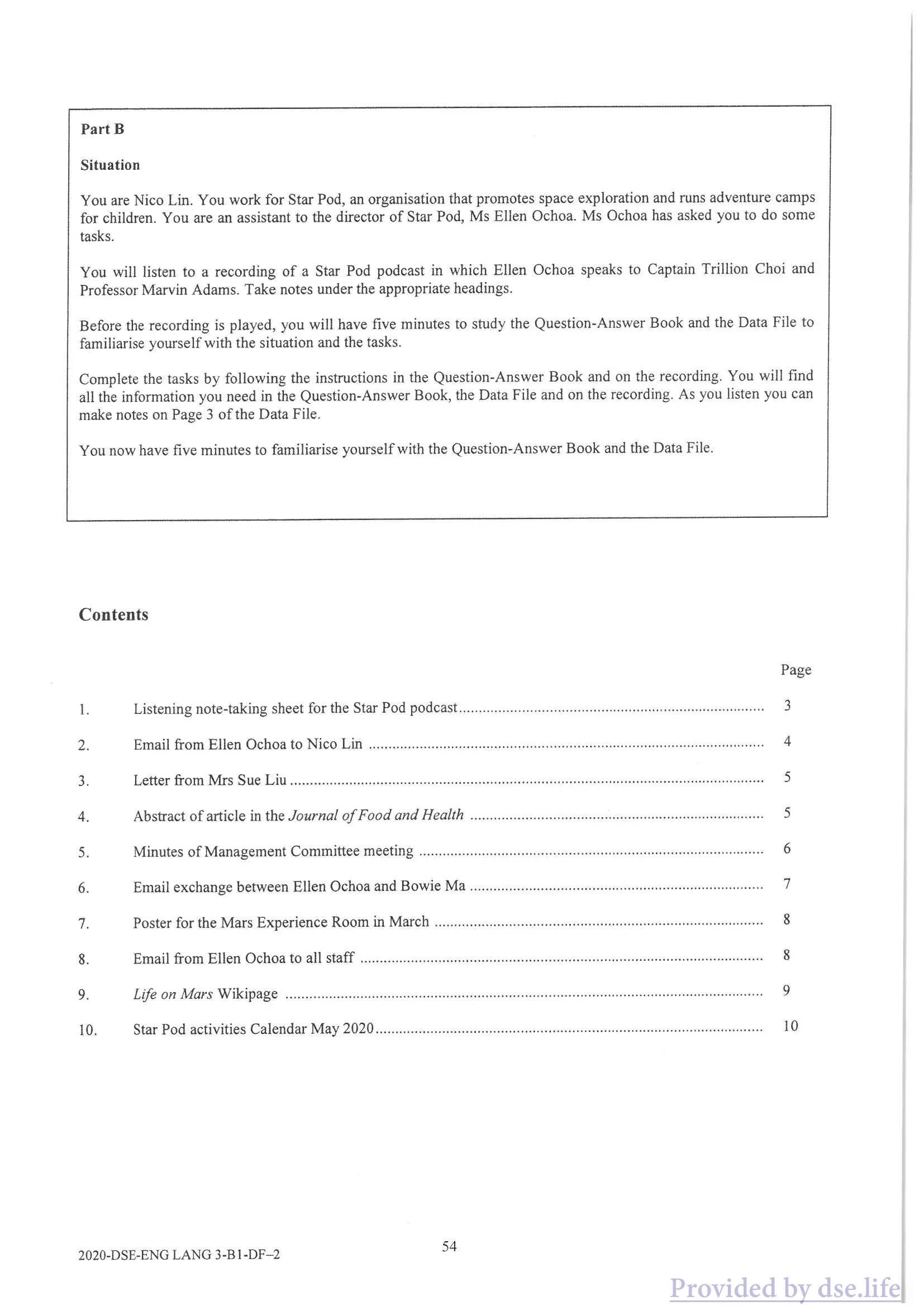 Data File original page 19