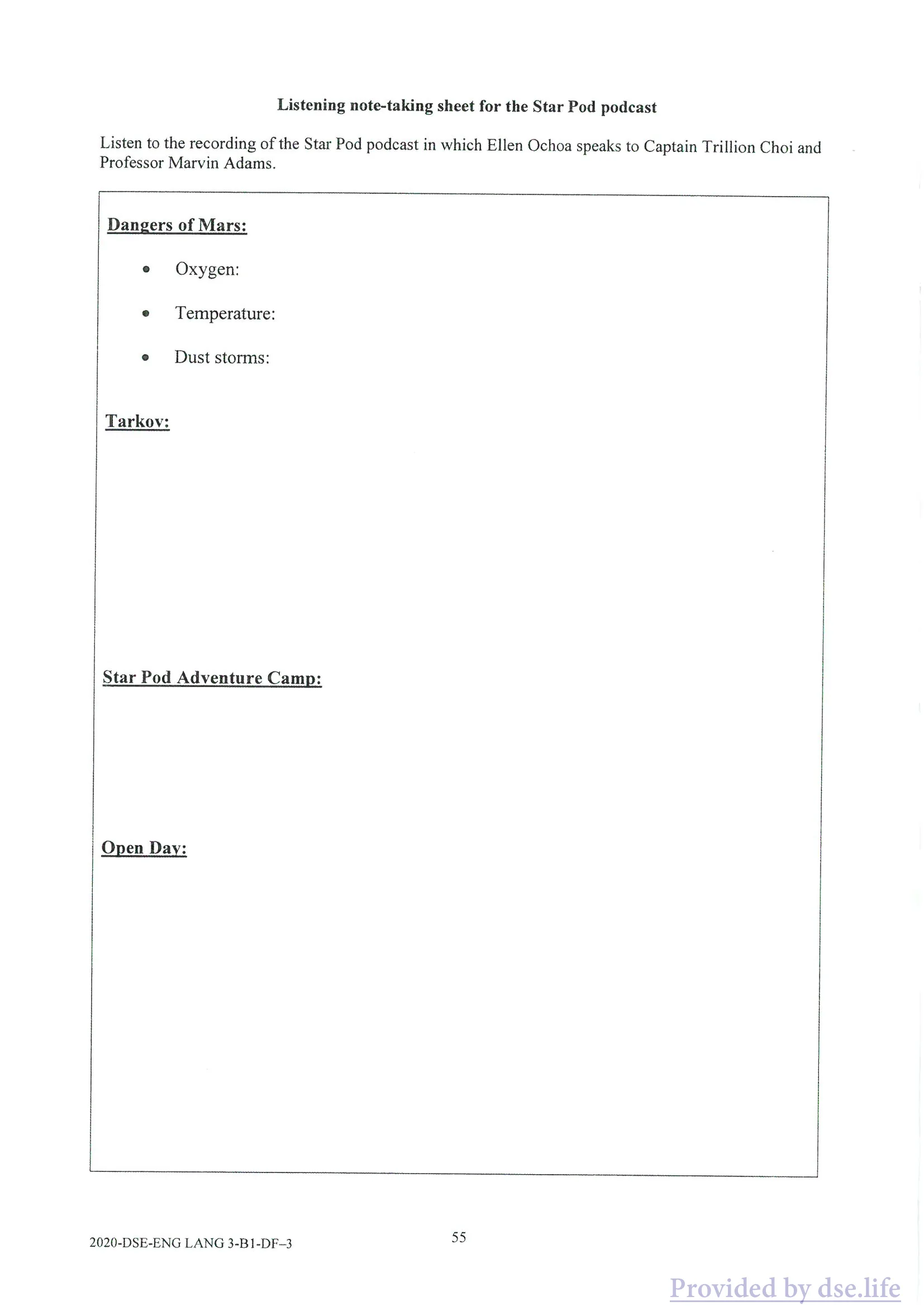 Data File original page 20