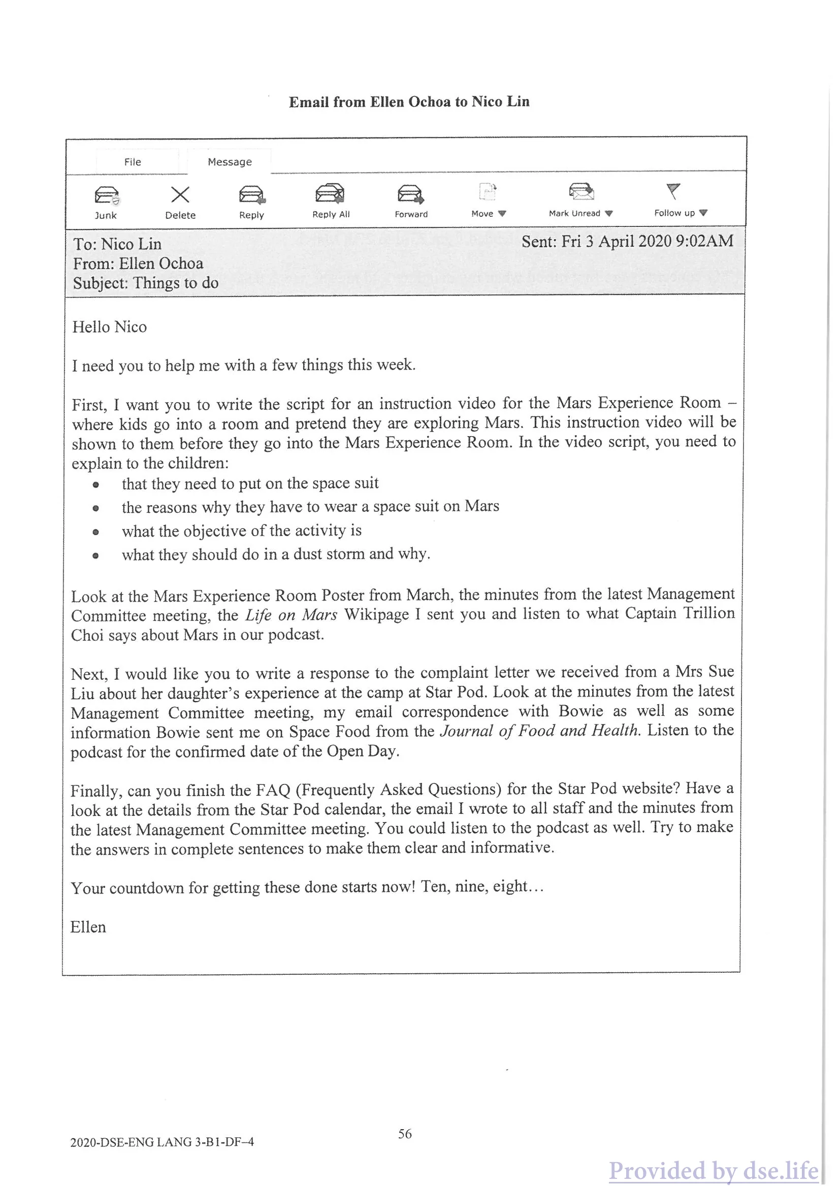 Data File original page 21