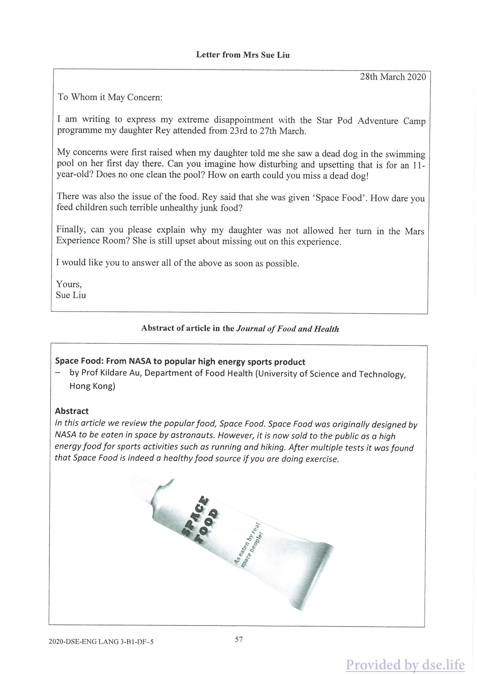 Data File original page 22
