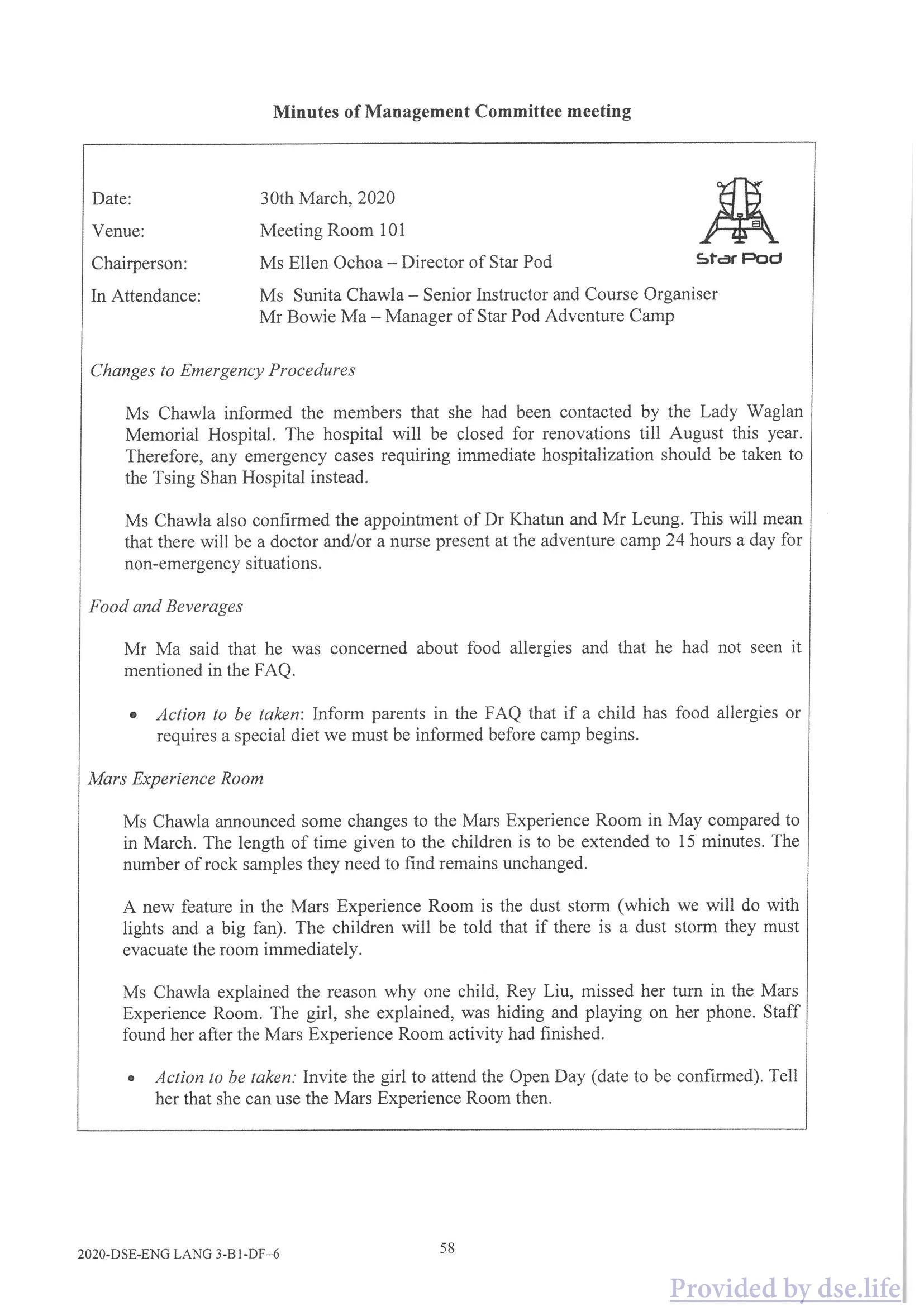 Data File original page 23