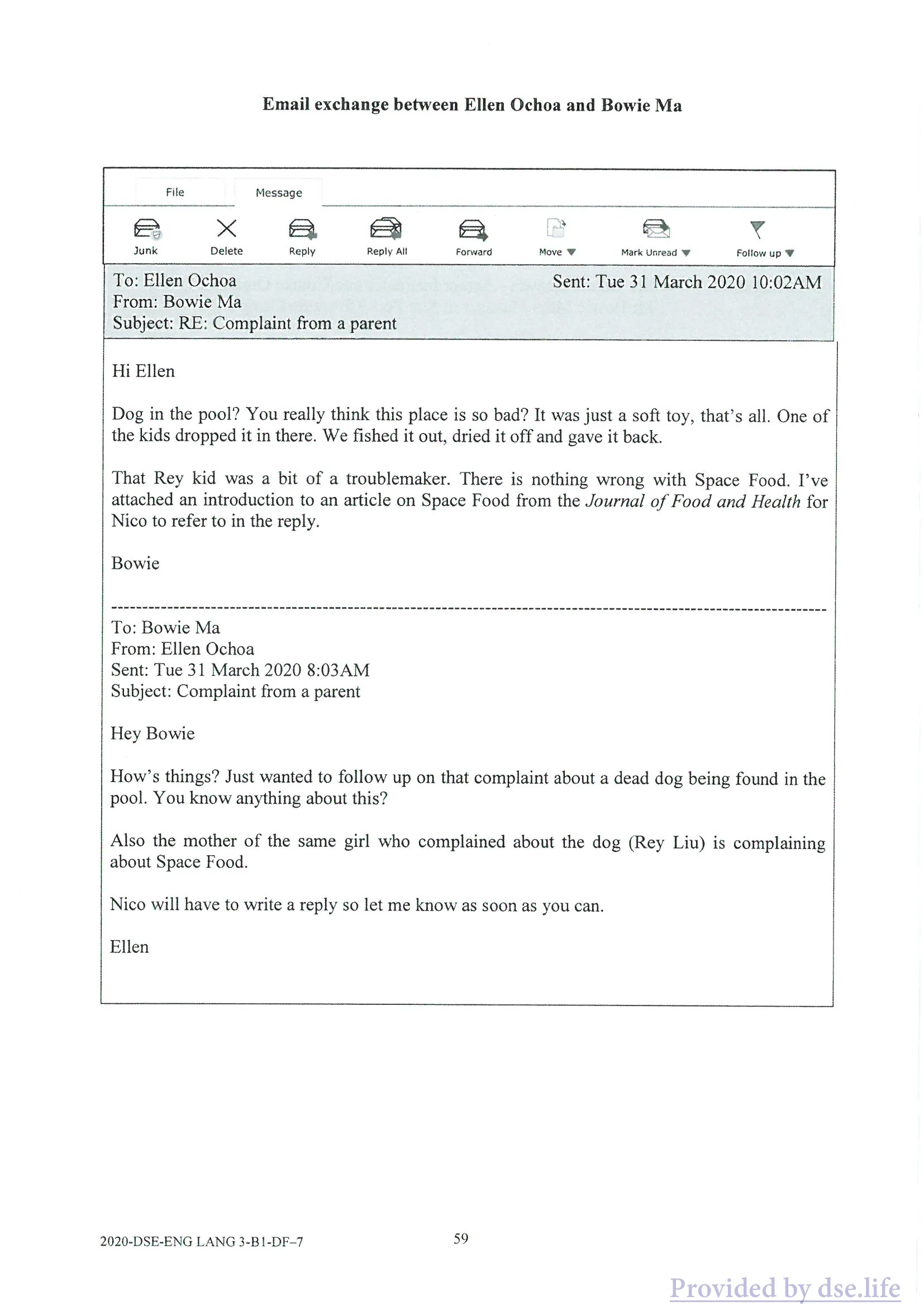 Data File original page 24