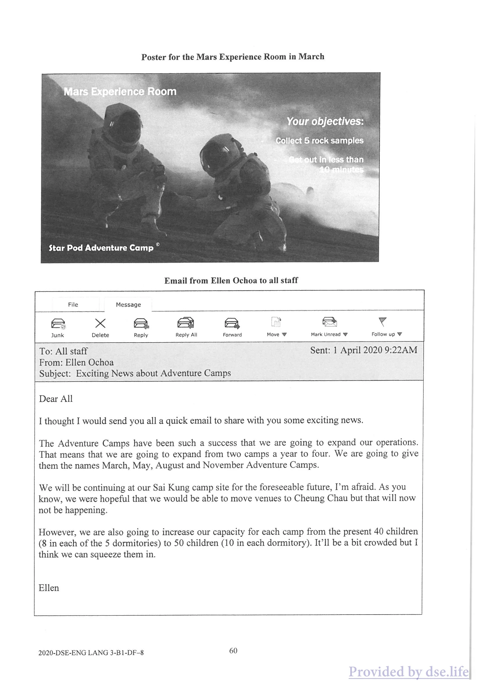 Data File original page 25