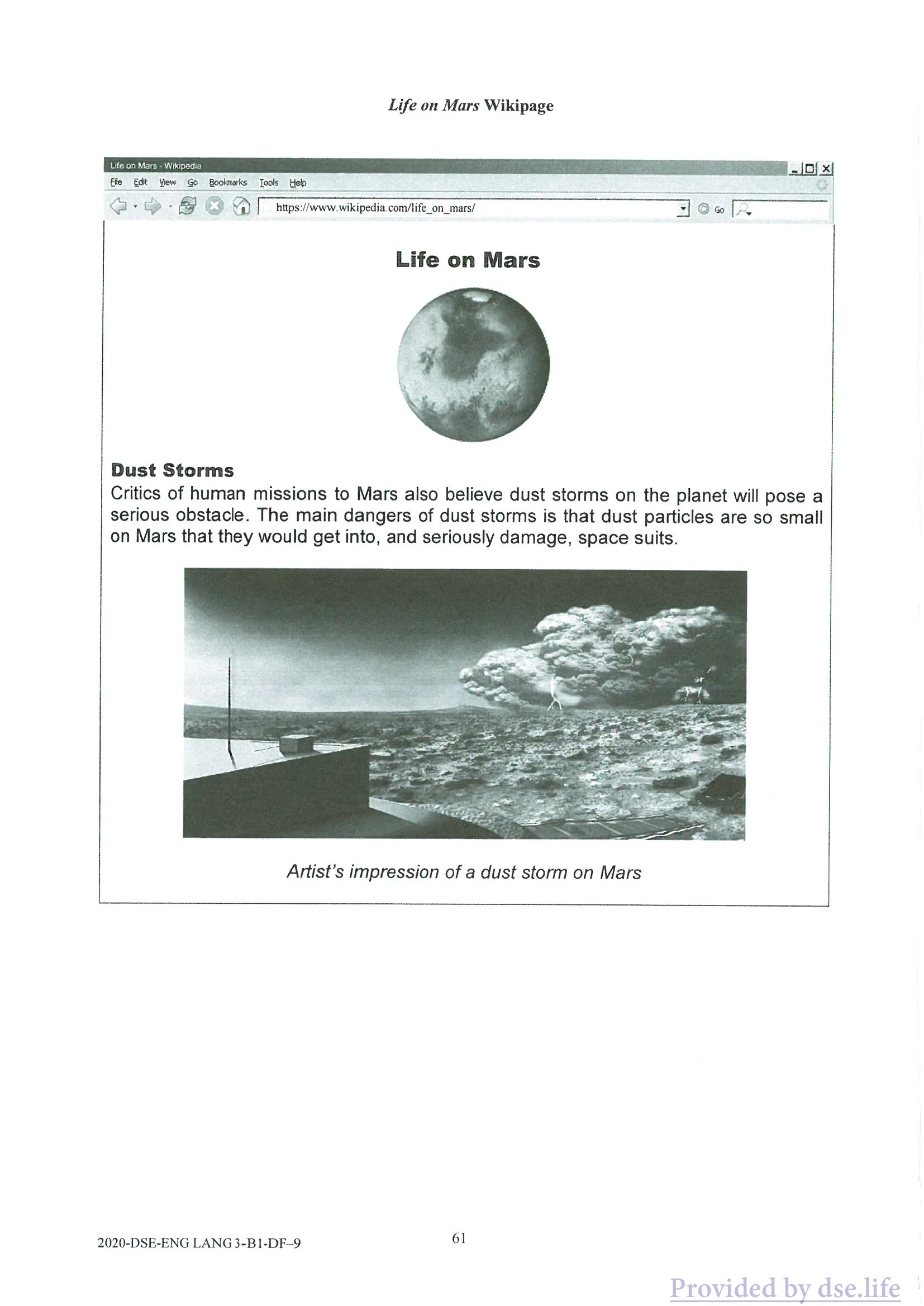 Data File original page 26