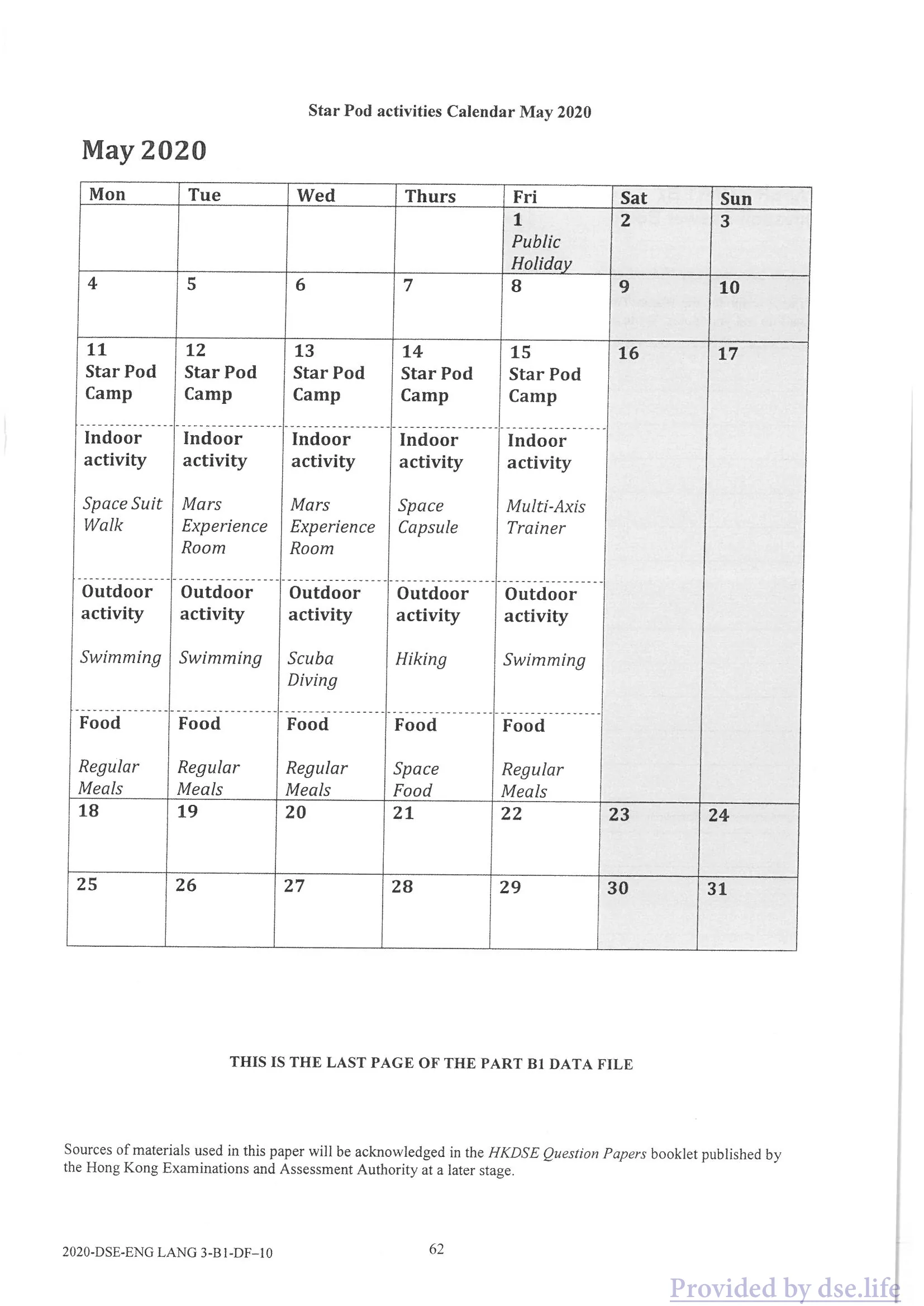 Data File original page 27