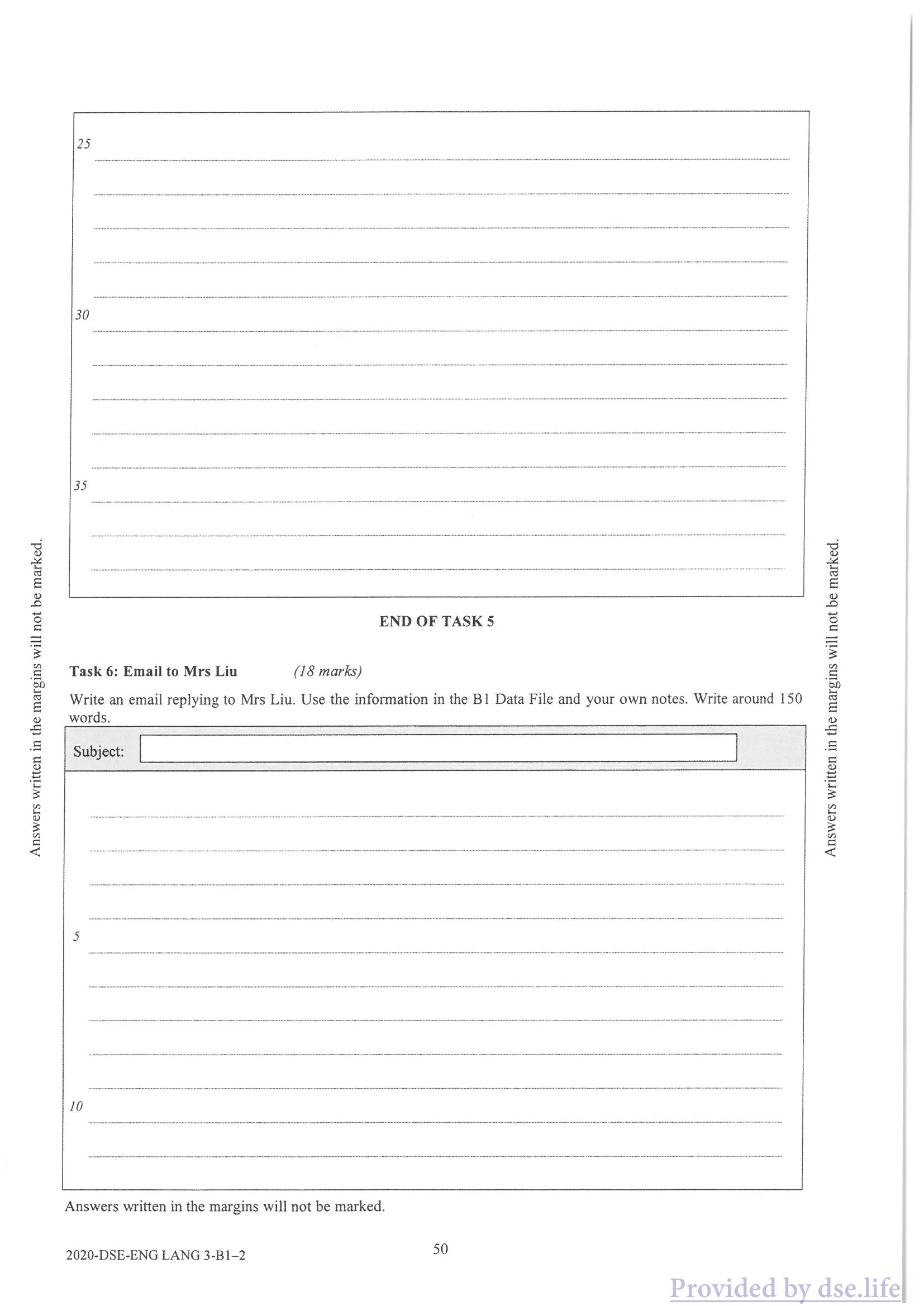 Question-Answer Book original page 13
