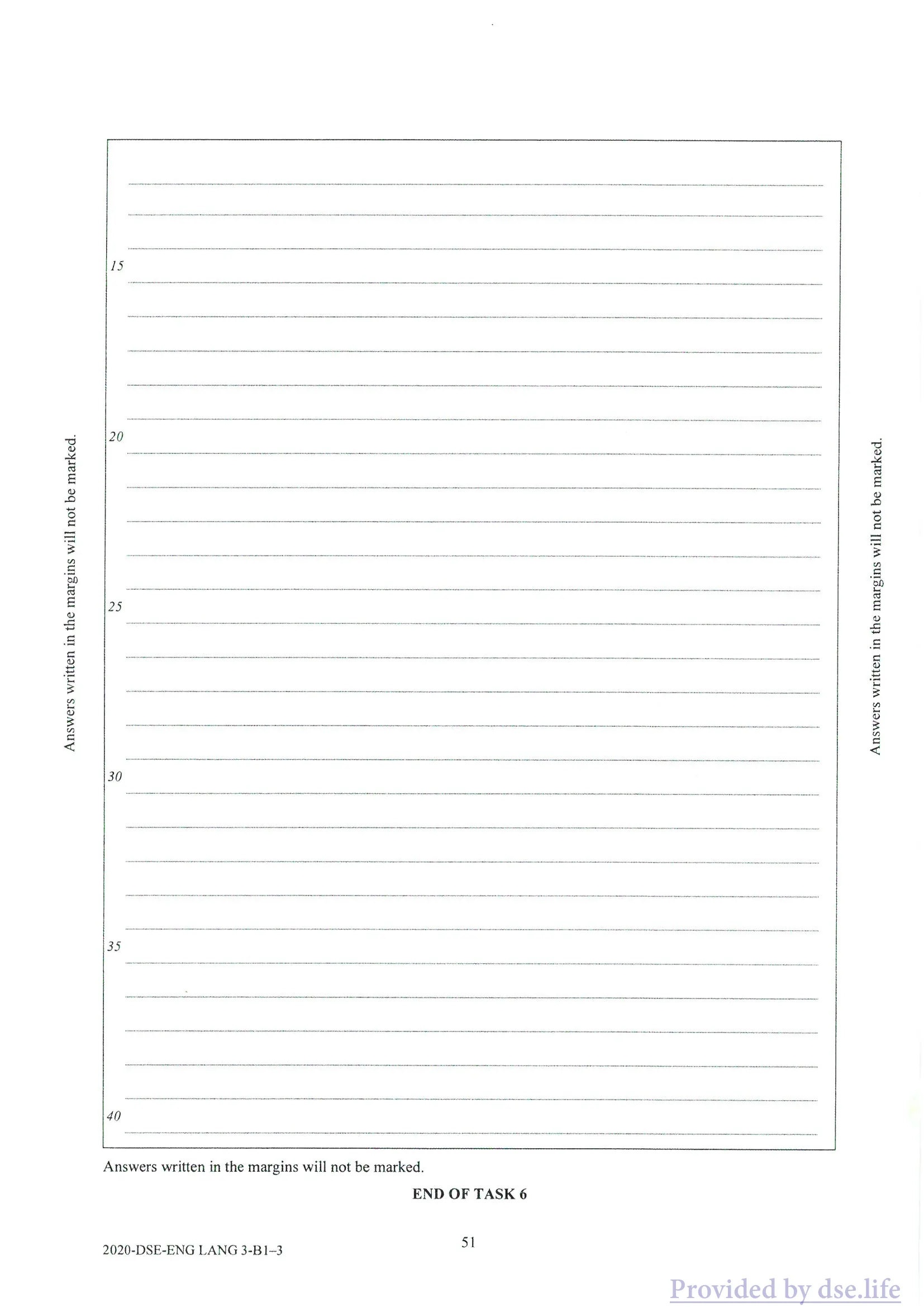 Question-Answer Book original page 14