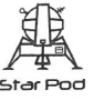 Original Star Pod logo