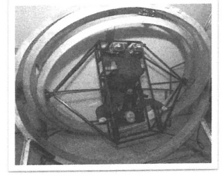 Original CCTV photograph of the M.A.T. incident