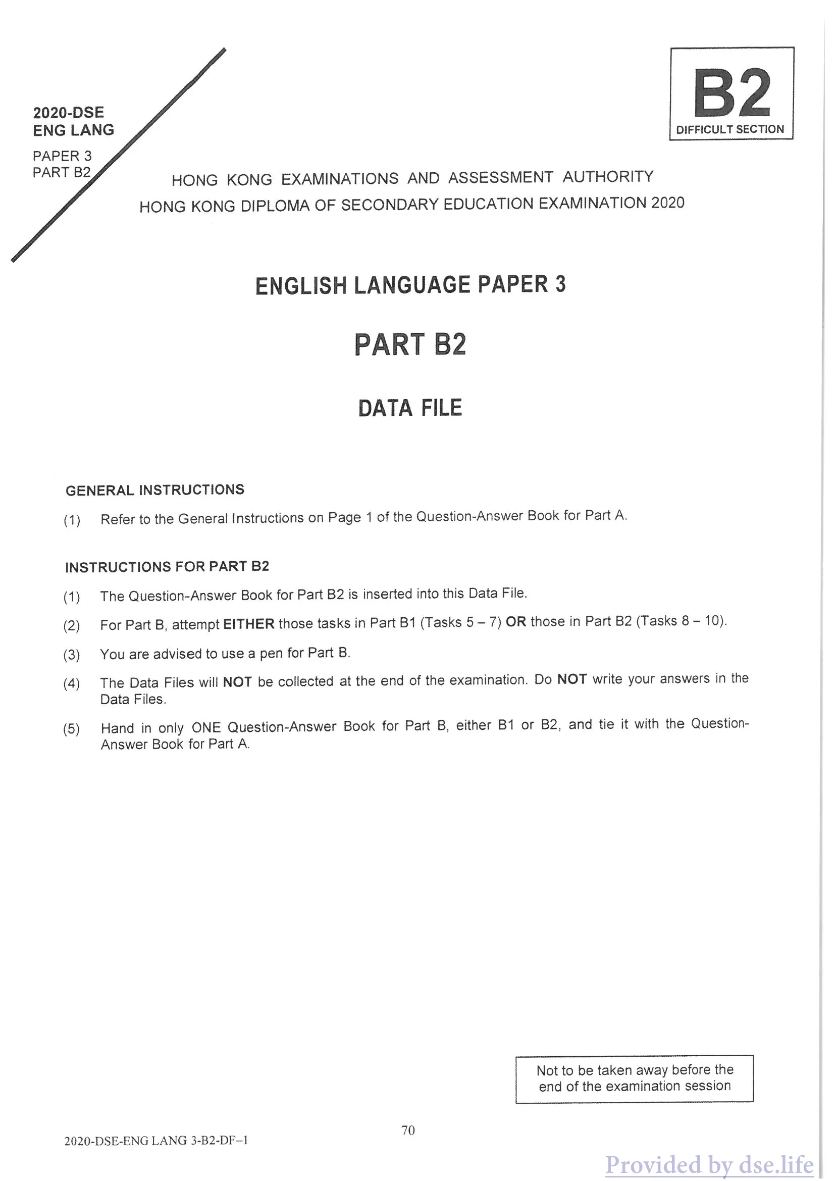 Data File original page 37