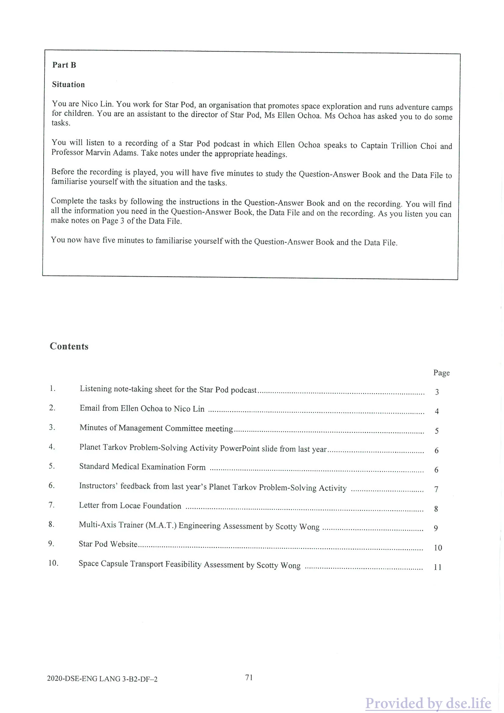 Data File original page 38