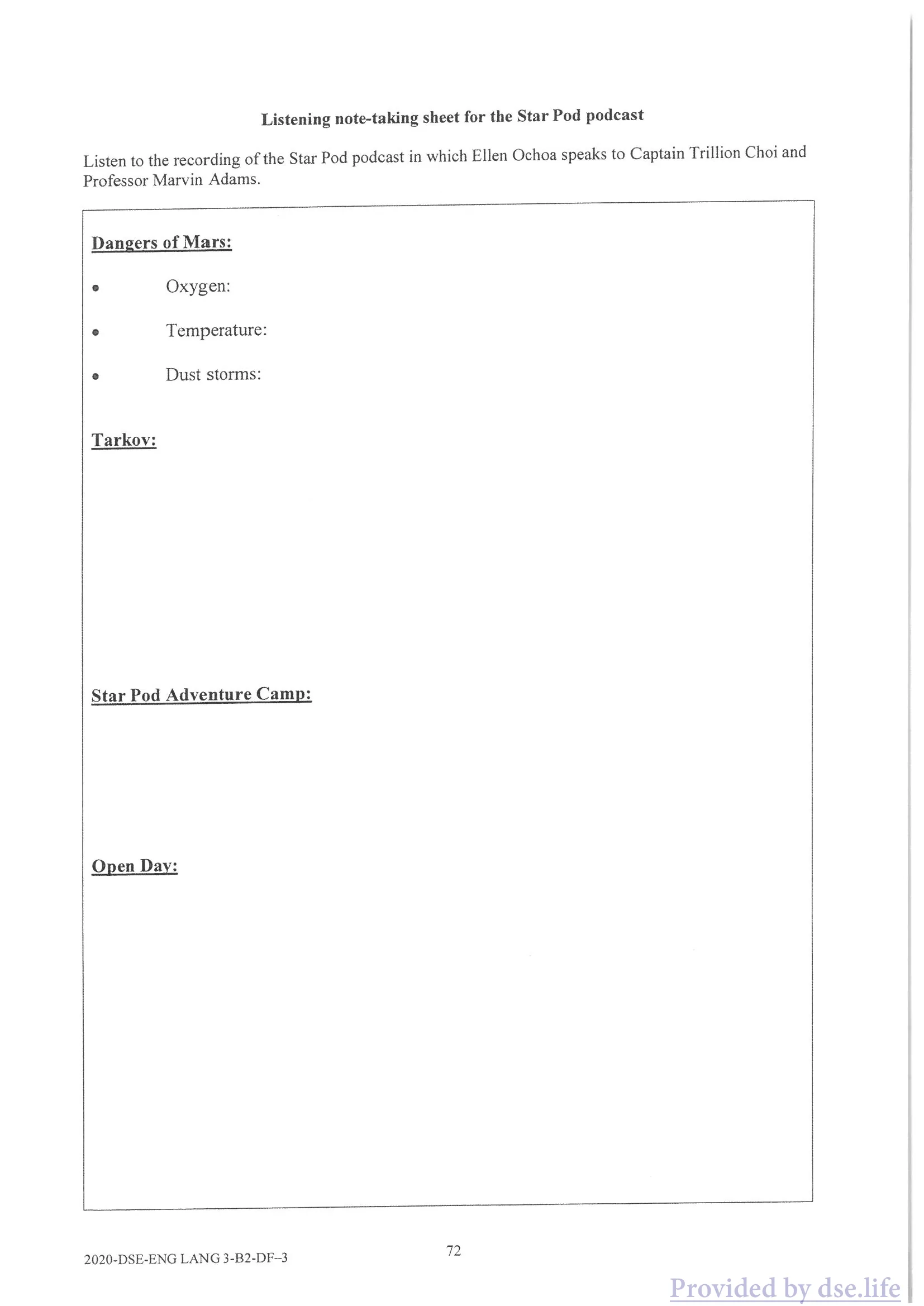 Data File original page 39