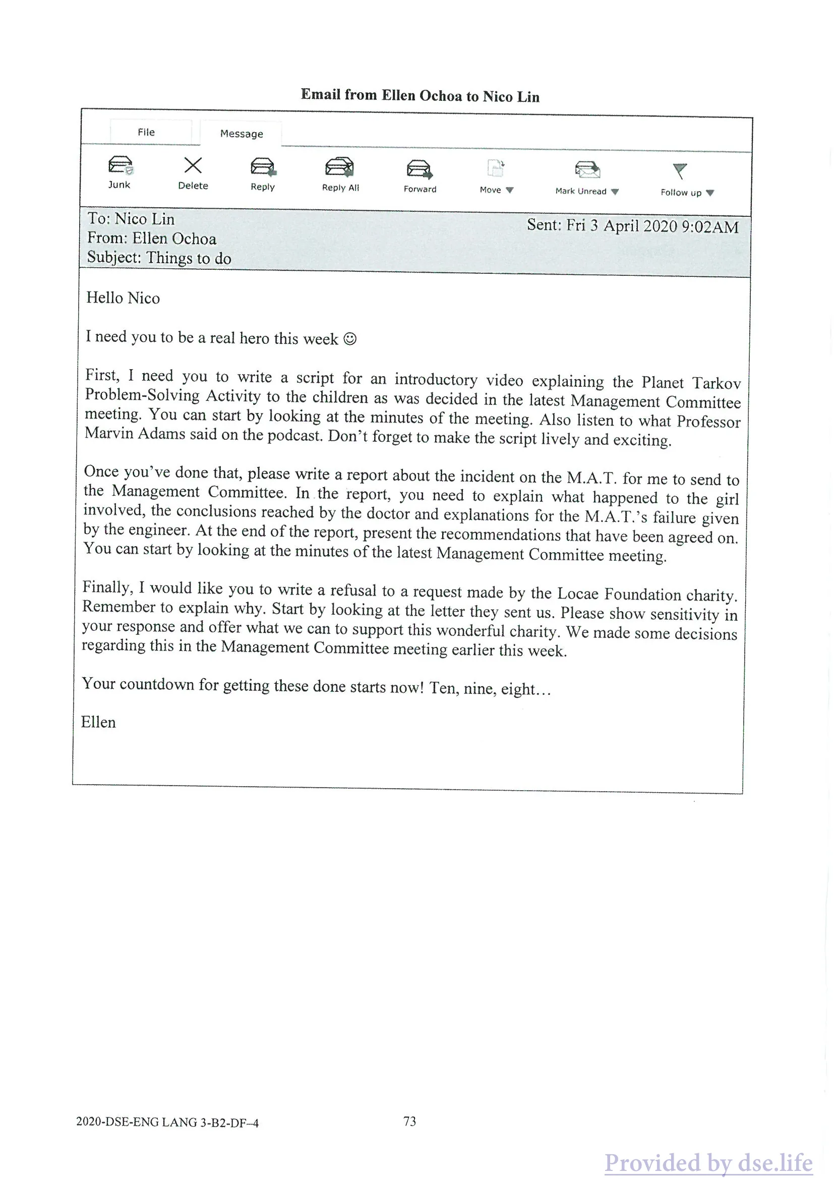 Data File original page 40