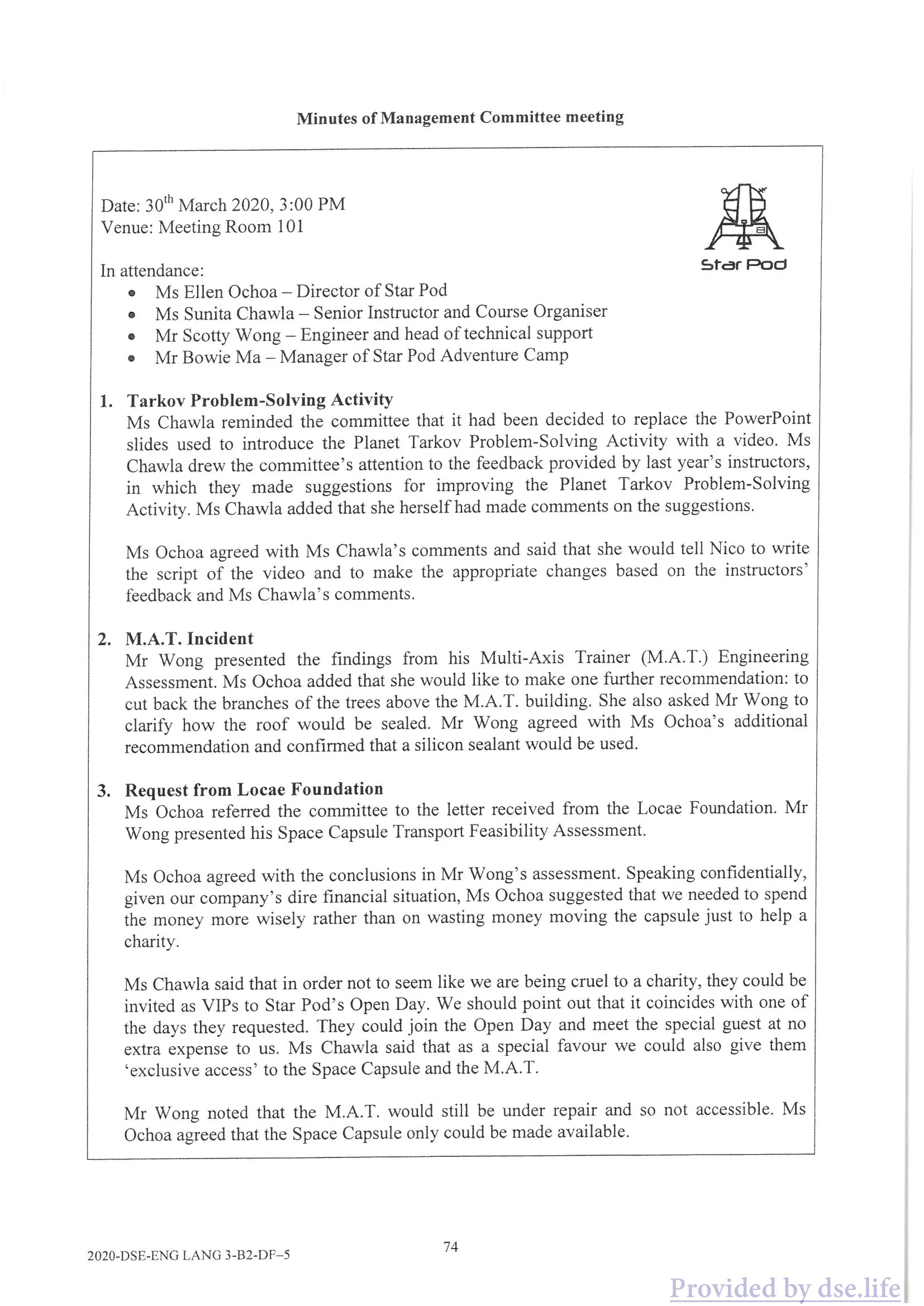 Data File original page 41