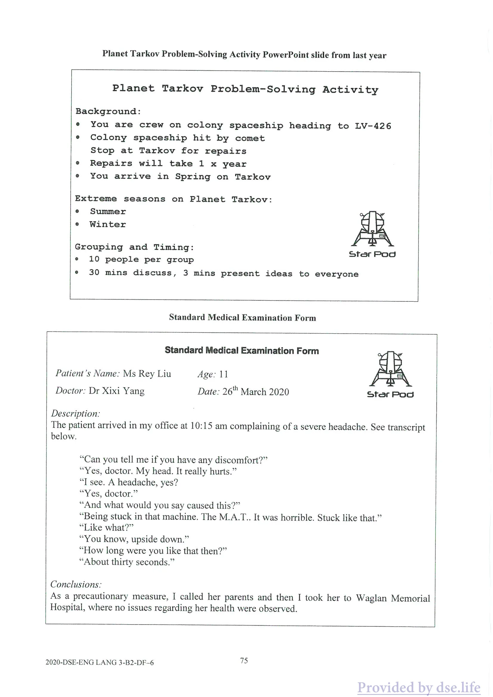 Data File original page 42