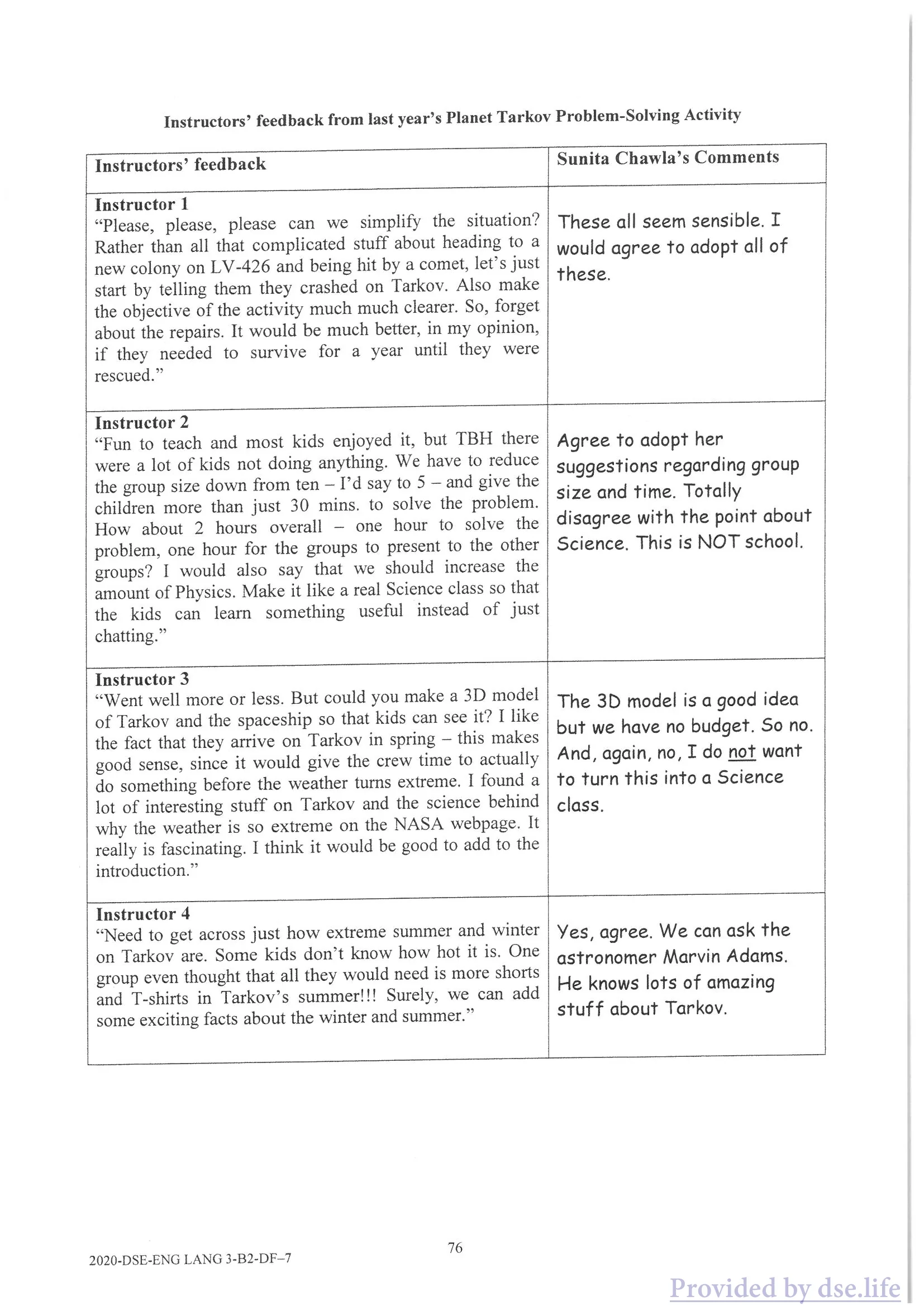 Data File original page 43