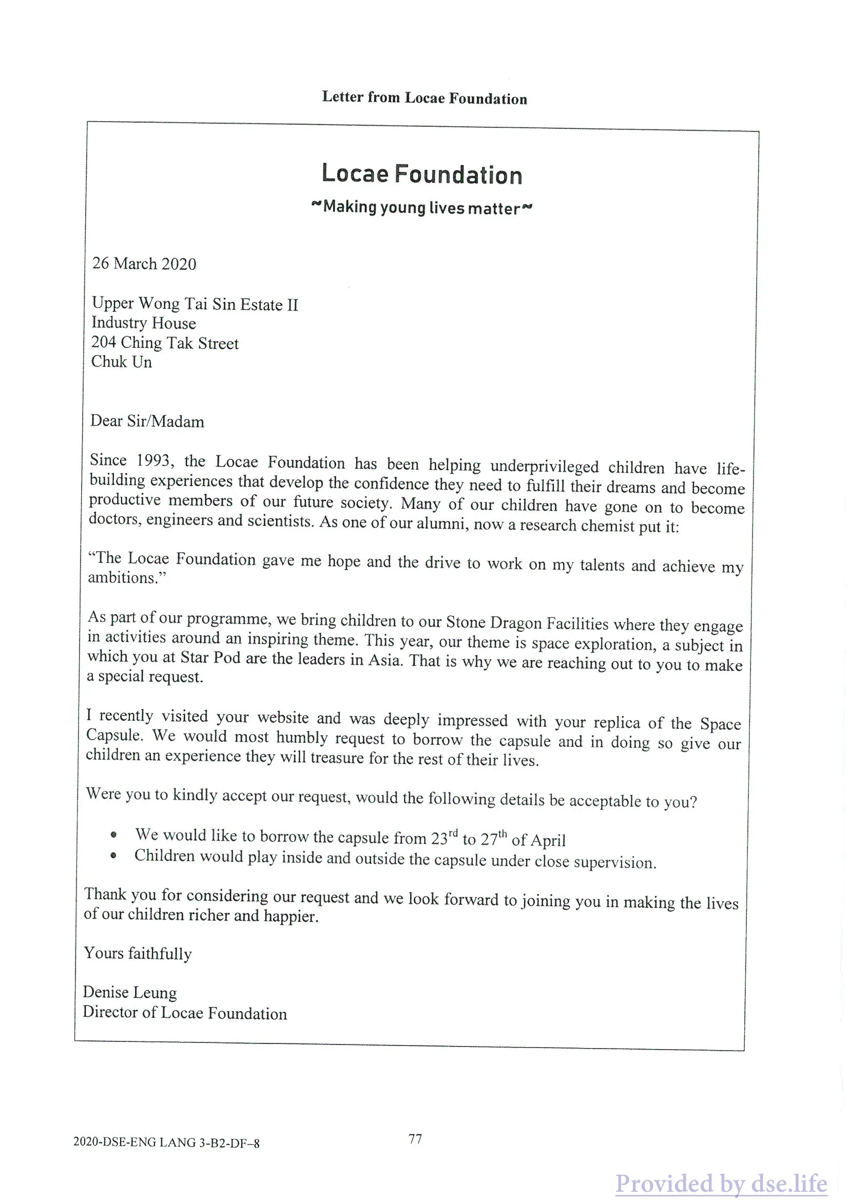 Data File original page 44