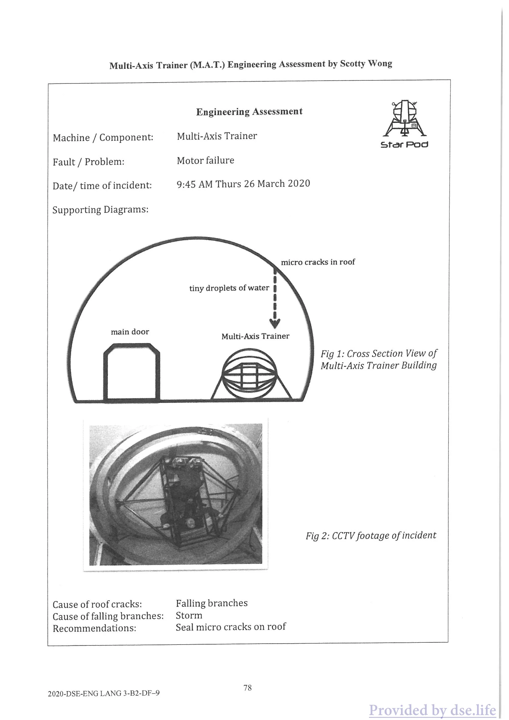 Data File original page 45