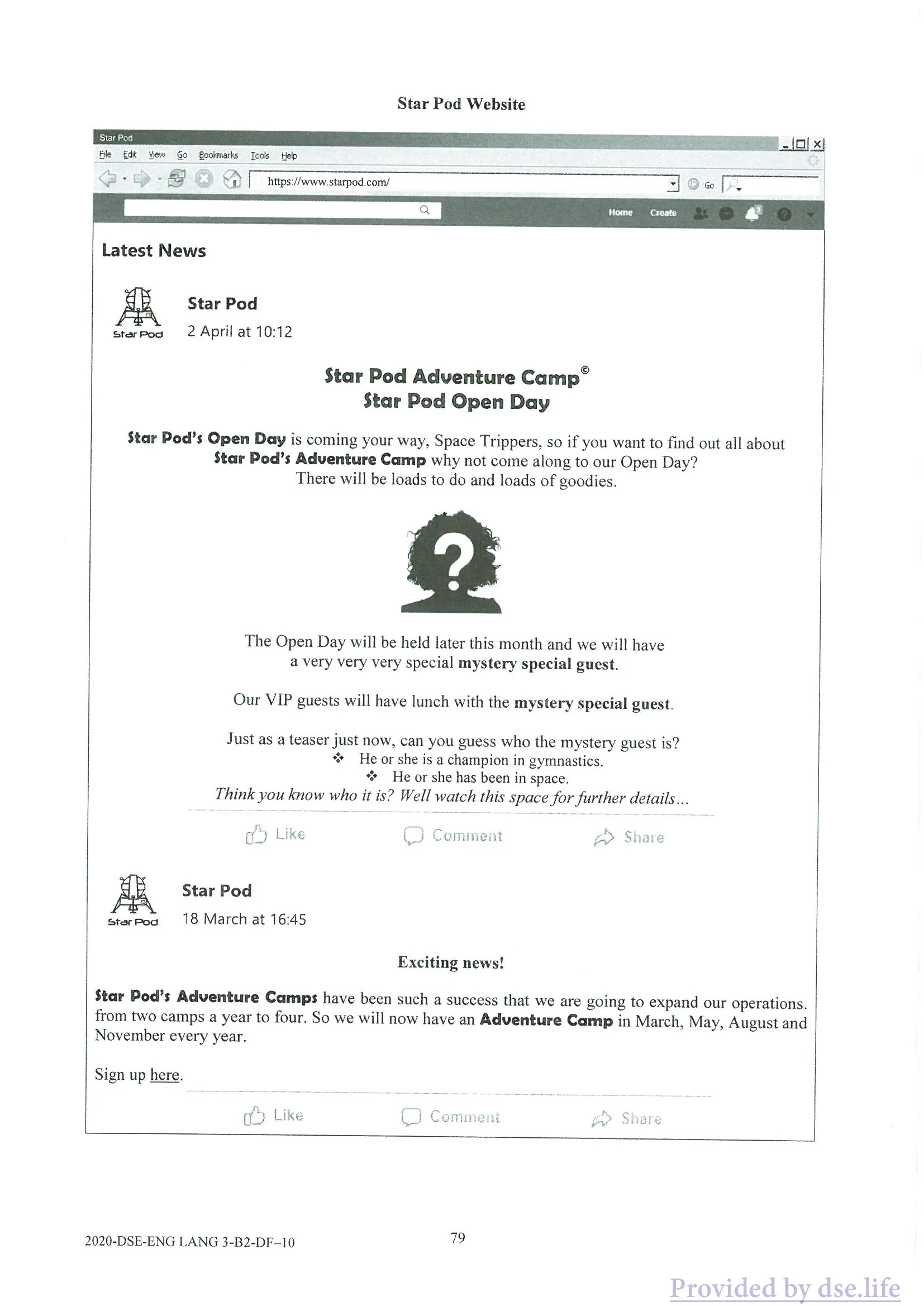 Data File original page 46