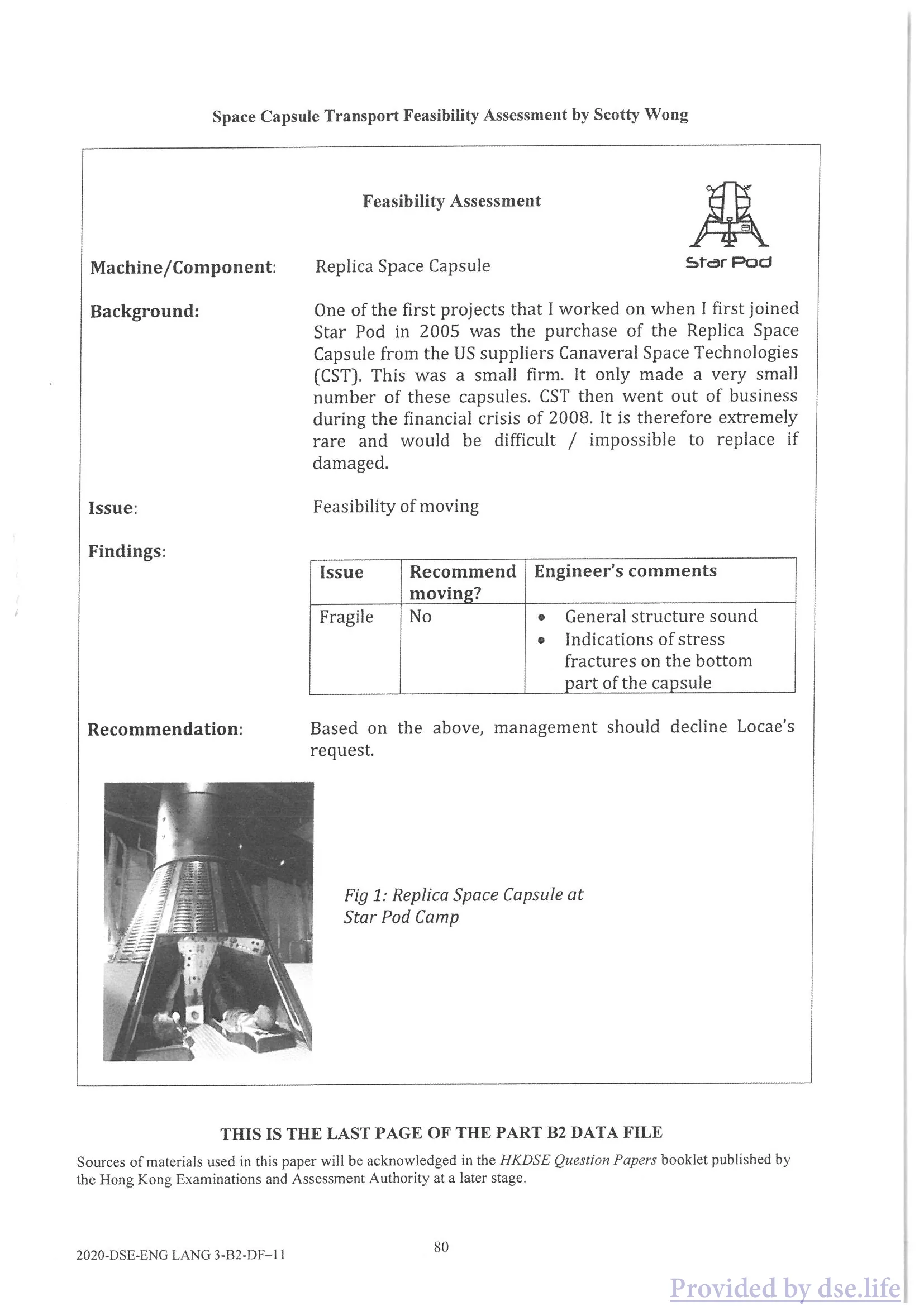 Data File original page 47