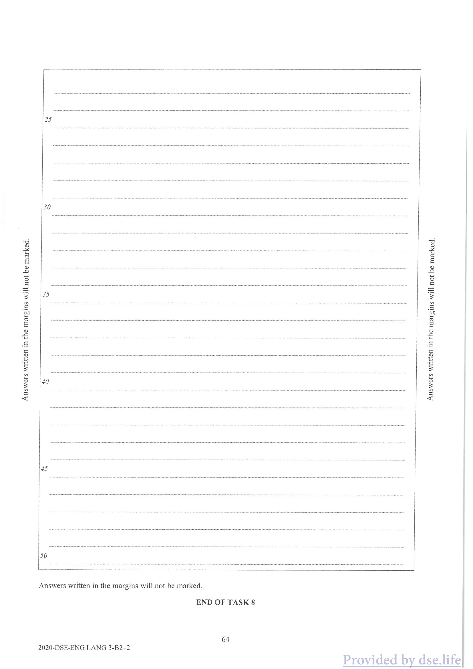 Question-Answer Book original page 31
